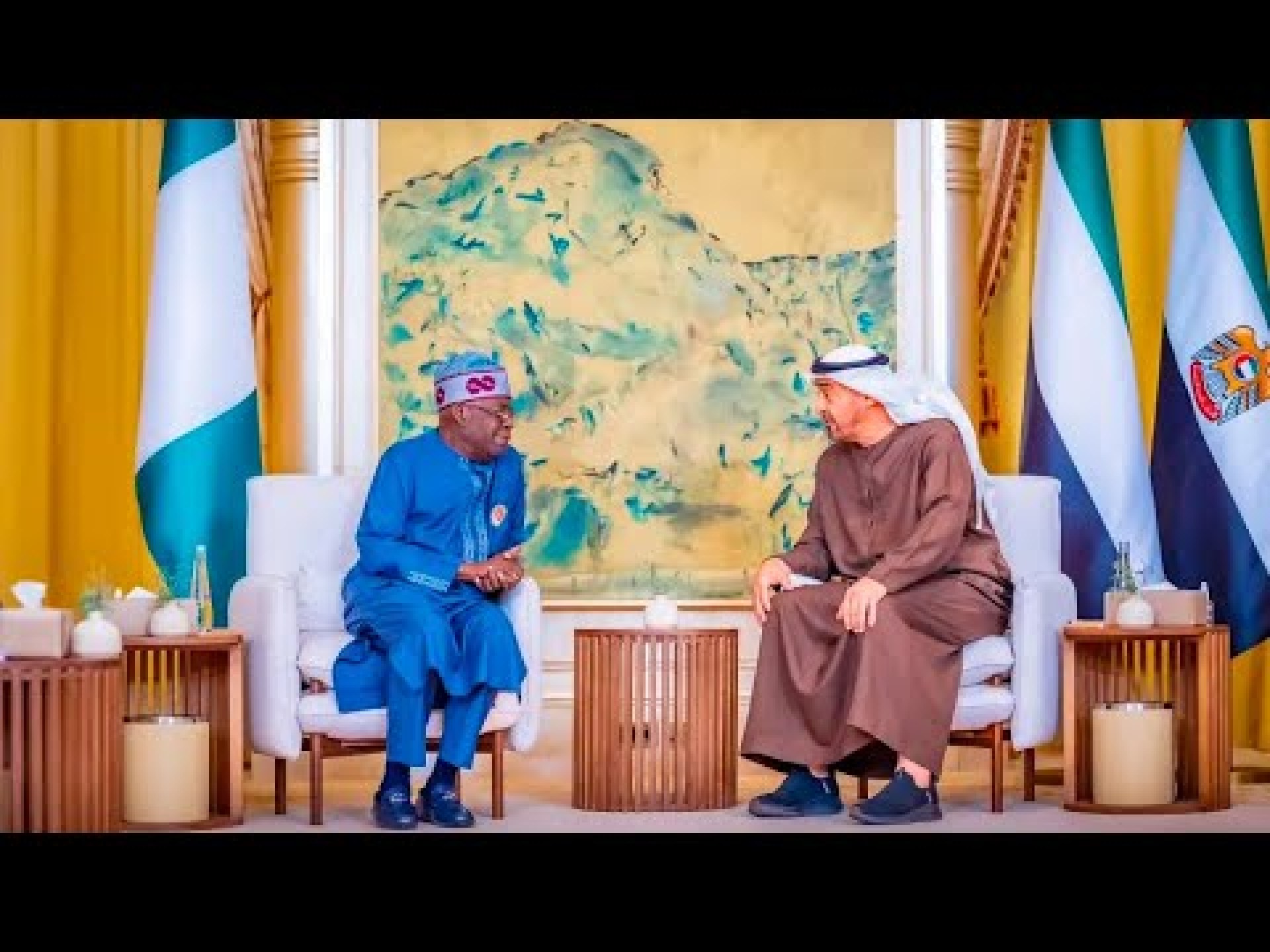 Fear Heed Nigerians As Ghanaians Treten To Colonial Republic Of Nigeria,@BBC #foryou #2025 Fear Heed Nigerians As Ghanaians Treten To Colonial Republic Of Nigeria,@BBC #foryou #2025