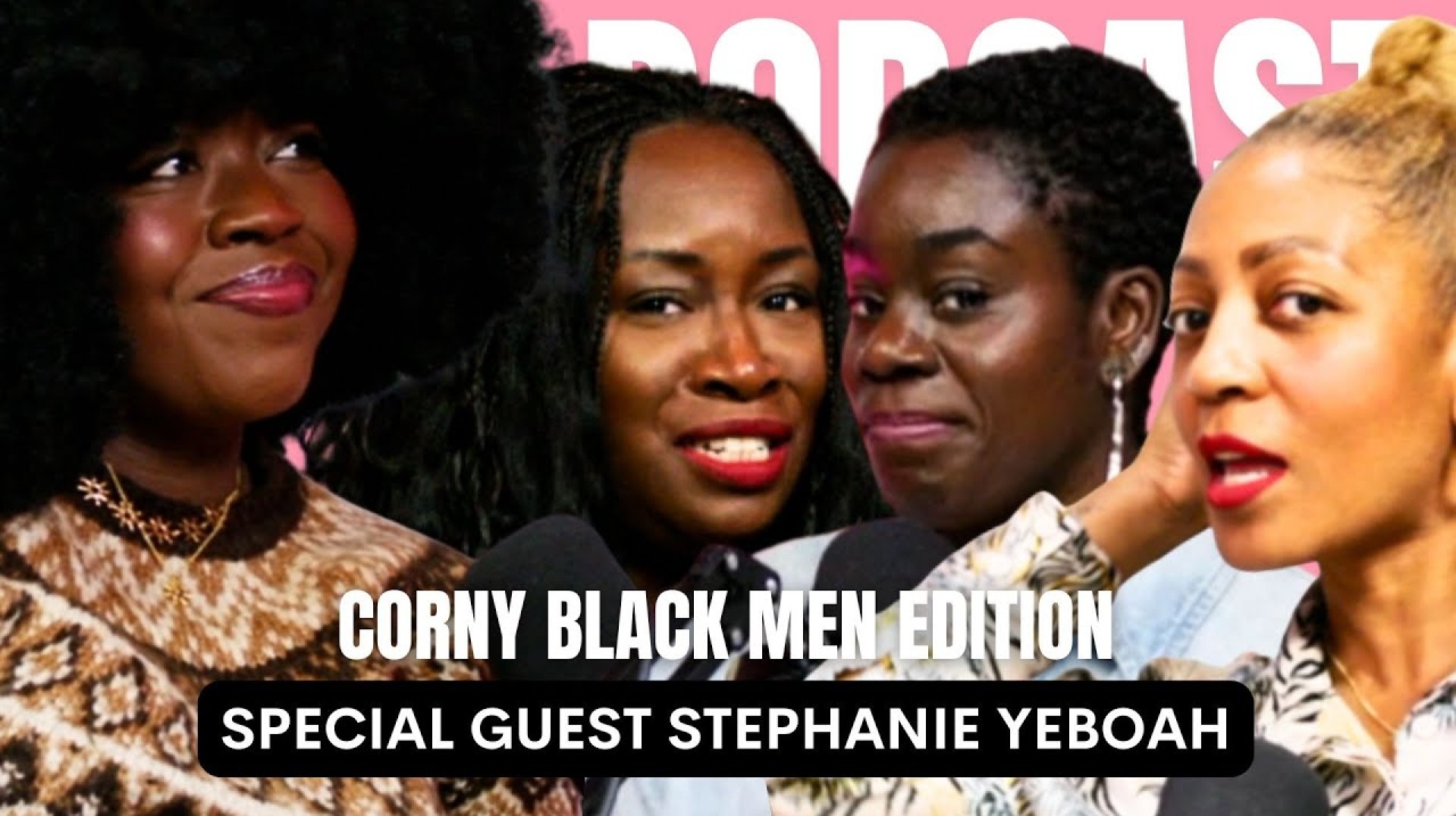 Ne-Yo’s Baby Mother DESTROYS The Singer’s Polyamorous Lifestyle Ne-Yo’s Baby Mother DESTROYS The Singer’s Polyamorous Lifestyle