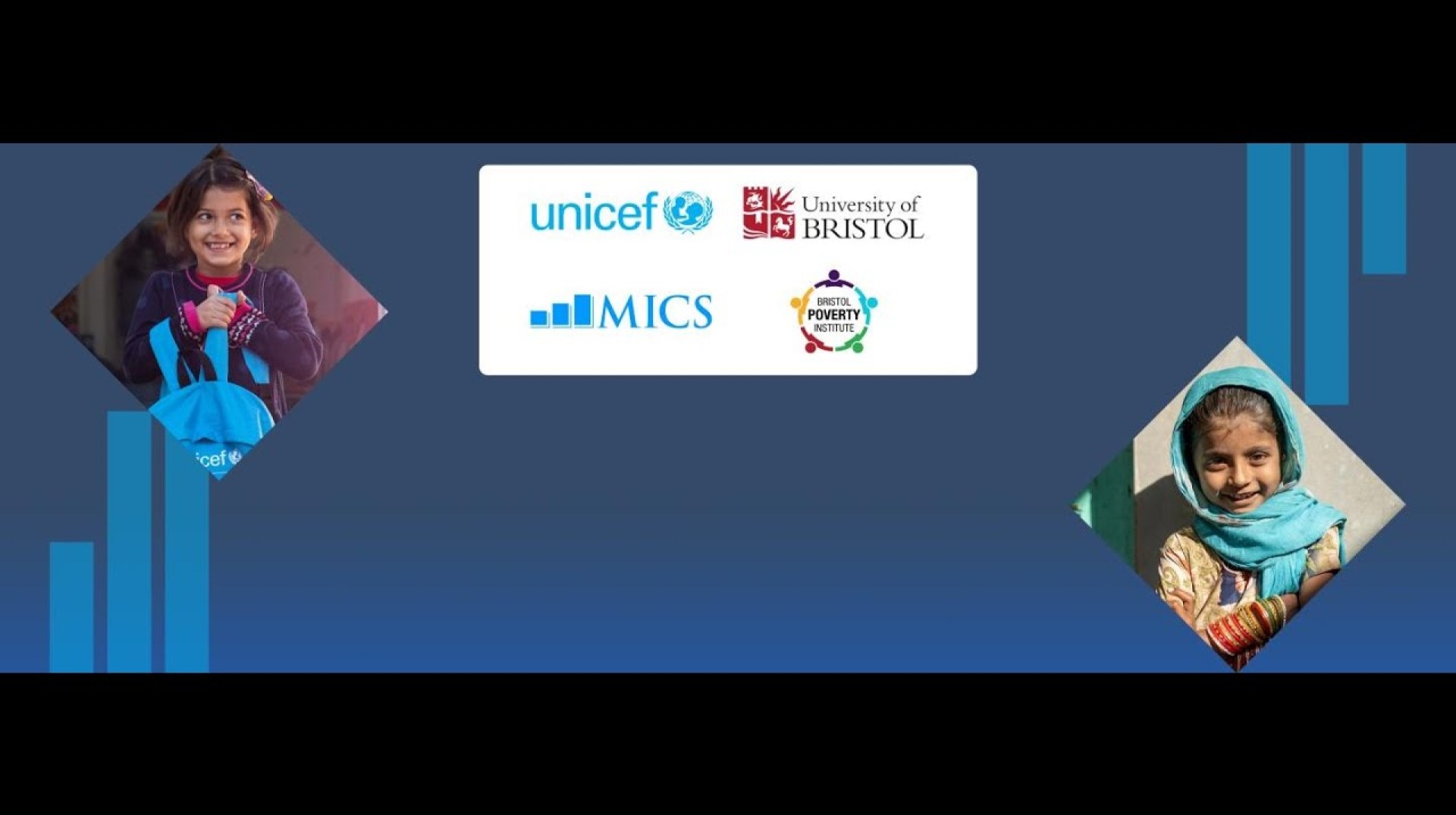 The MICS Conference, Day 2, S19, (B1), Child Labour II The MICS Conference, Day 2, S19, (B1), Child Labour II