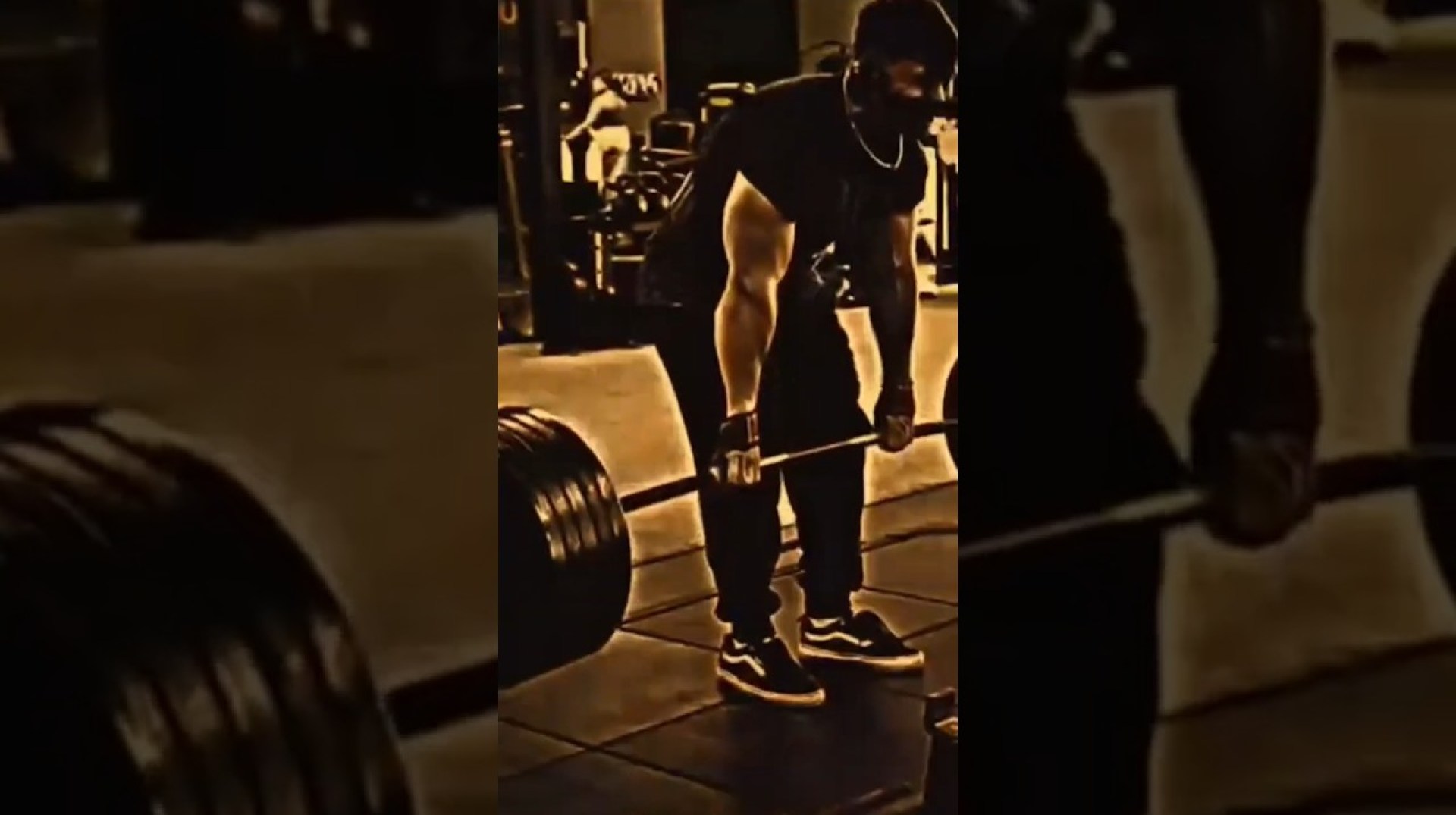The Best Home Cardio Workouts (NO EQUIPMENT) The Best Home Cardio Workouts (NO EQUIPMENT)