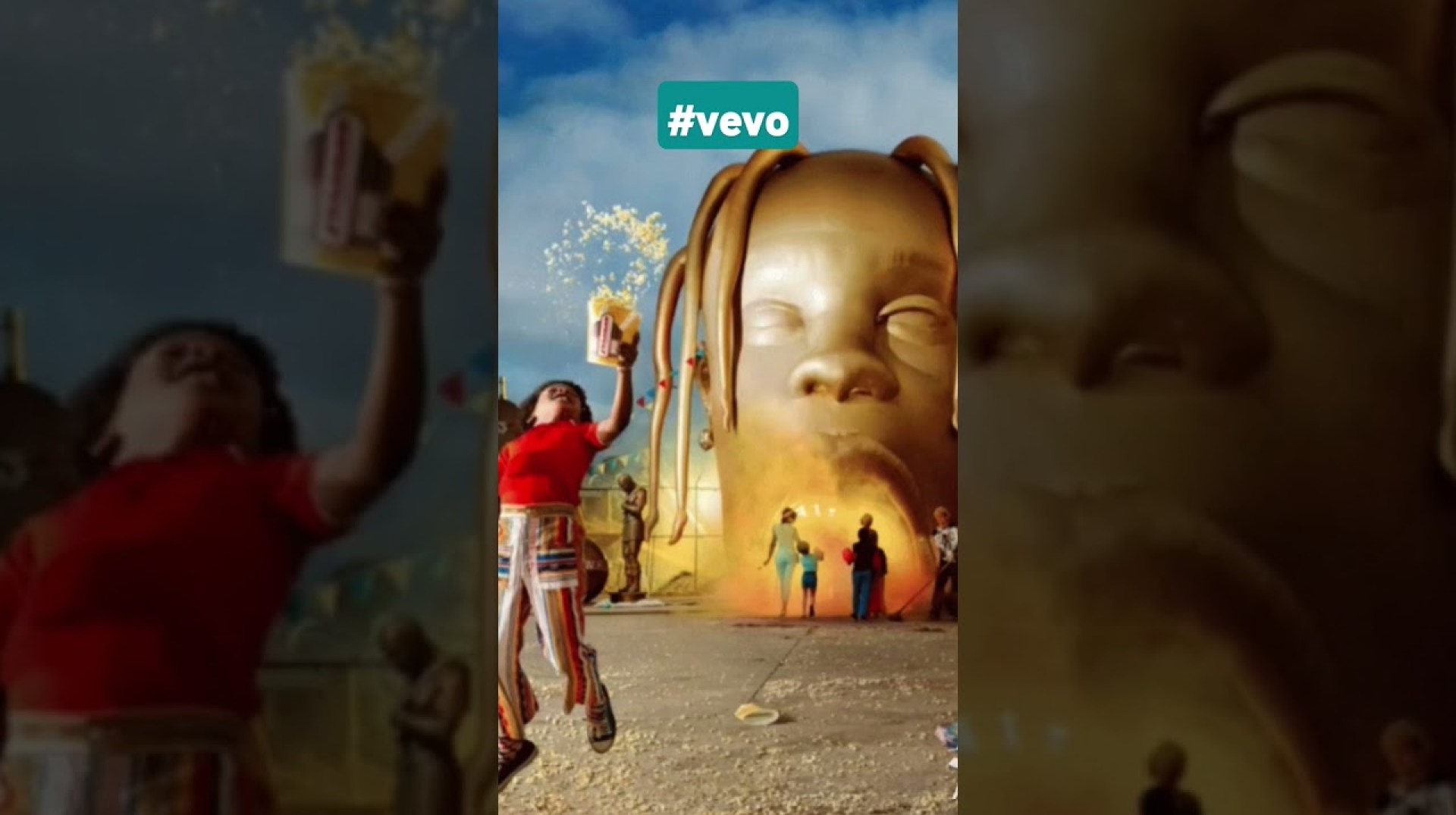 #travisscott #vevo ##youtube #reels#tikrok#beatstars#iusa###erz_prod555 #travisscott #vevo ##youtube #reels#tikrok#beatstars#iusa###erz_prod555