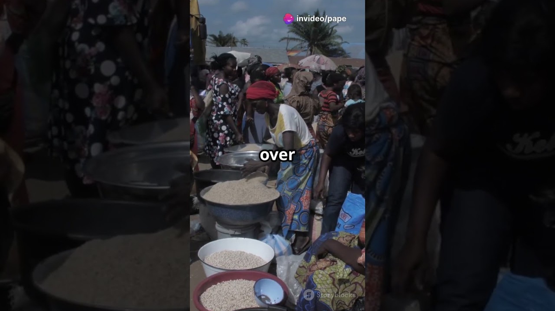 Middle East vs Africa: Resource Wars #africa #India #indiaafrica #africanews Middle East vs Africa: Resource Wars #africa #India #indiaafrica #africanews