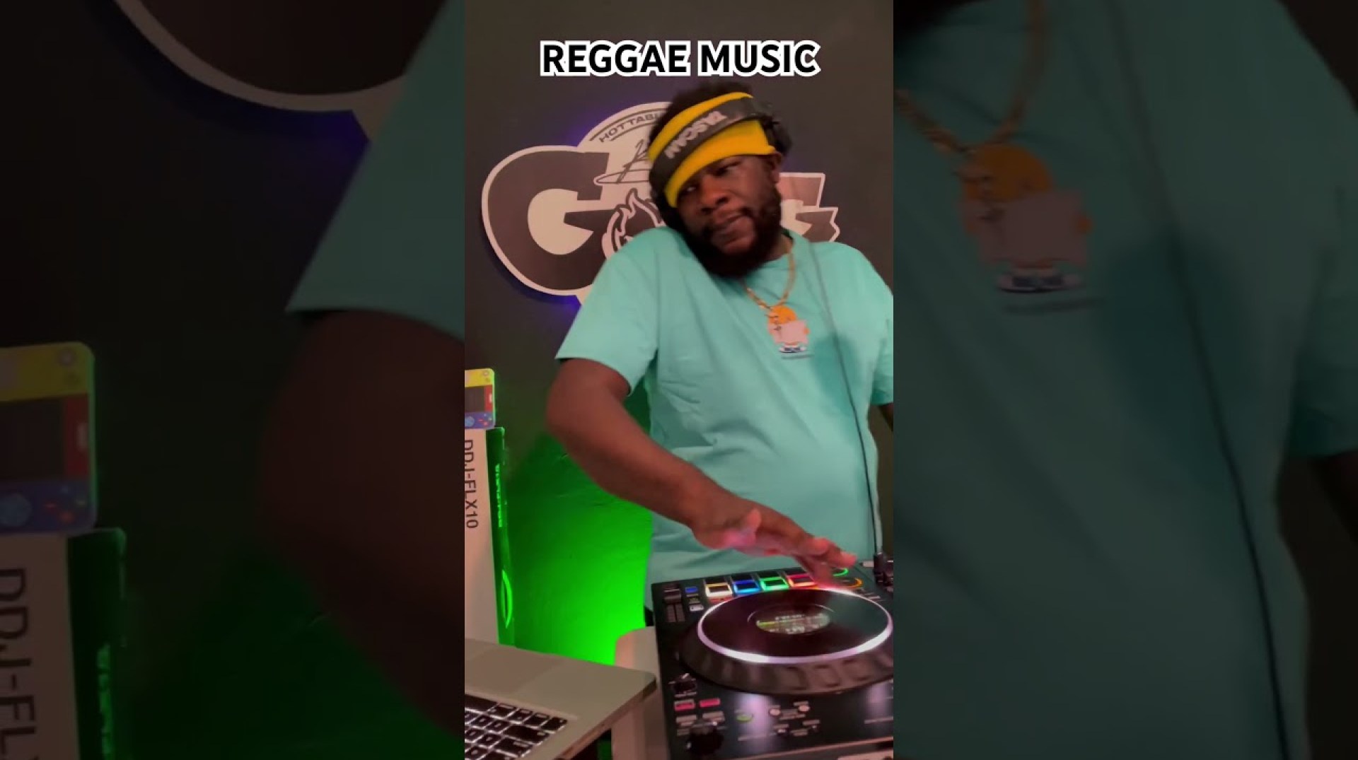 REGGAE MUSIC #subscribe REGGAE MUSIC #subscribe