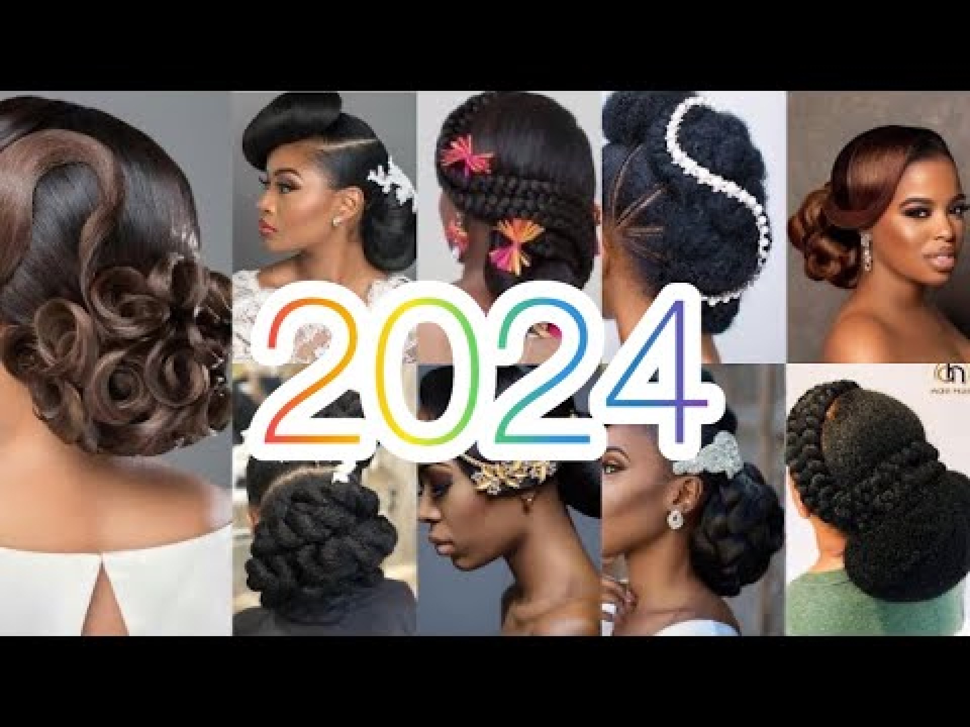 Top 50 Trendy Different Types of Bridal Hairstyles | Bridal hair Style Girl For Wedding Top 50 Trendy Different Types of Bridal Hairstyles | Bridal hair Style Girl For Wedding