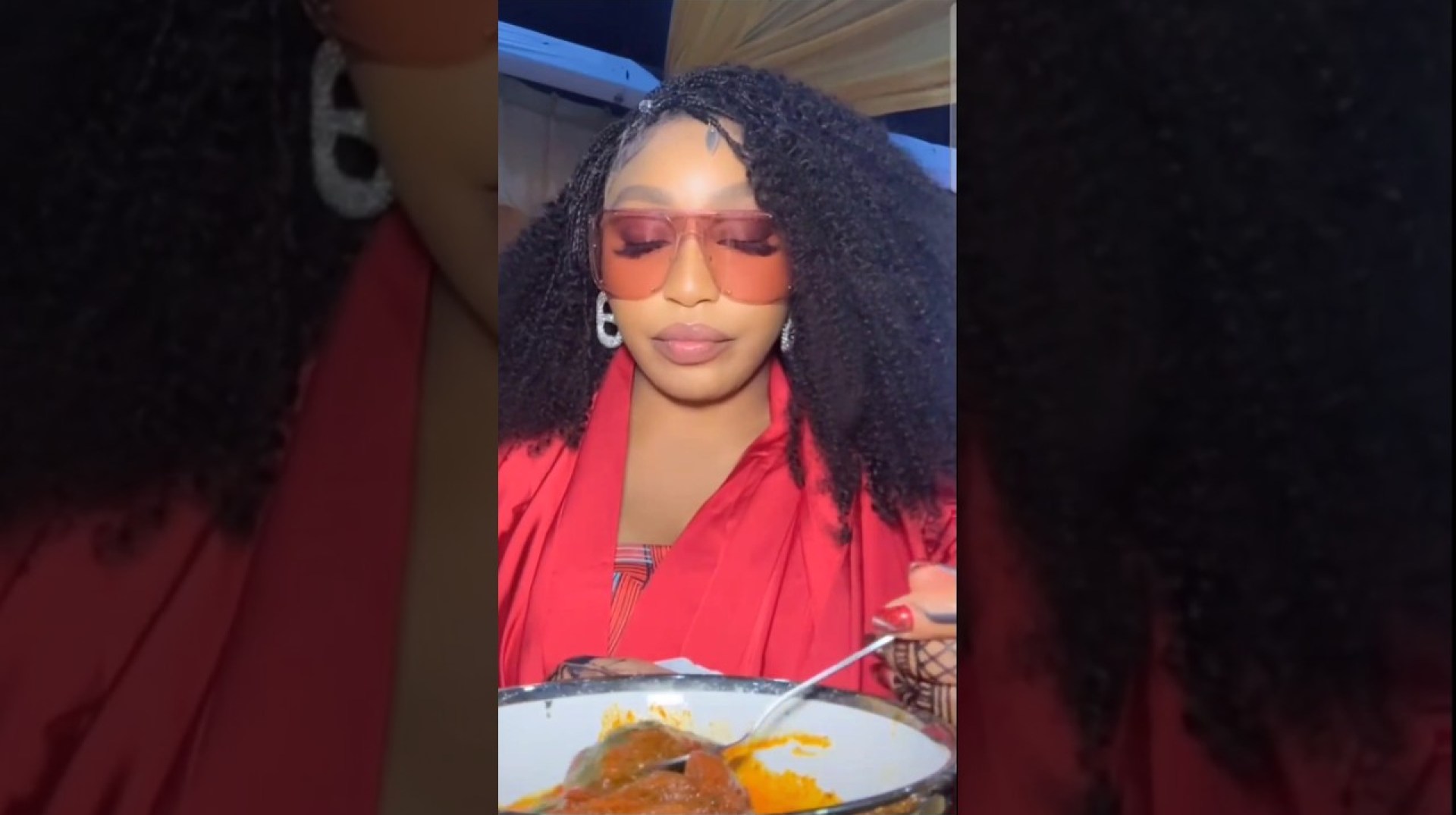 One of the most beautiful Nigerian actresses#entertainment #nigerianactress #nollywood One of the most beautiful Nigerian actresses#entertainment #nigerianactress #nollywood