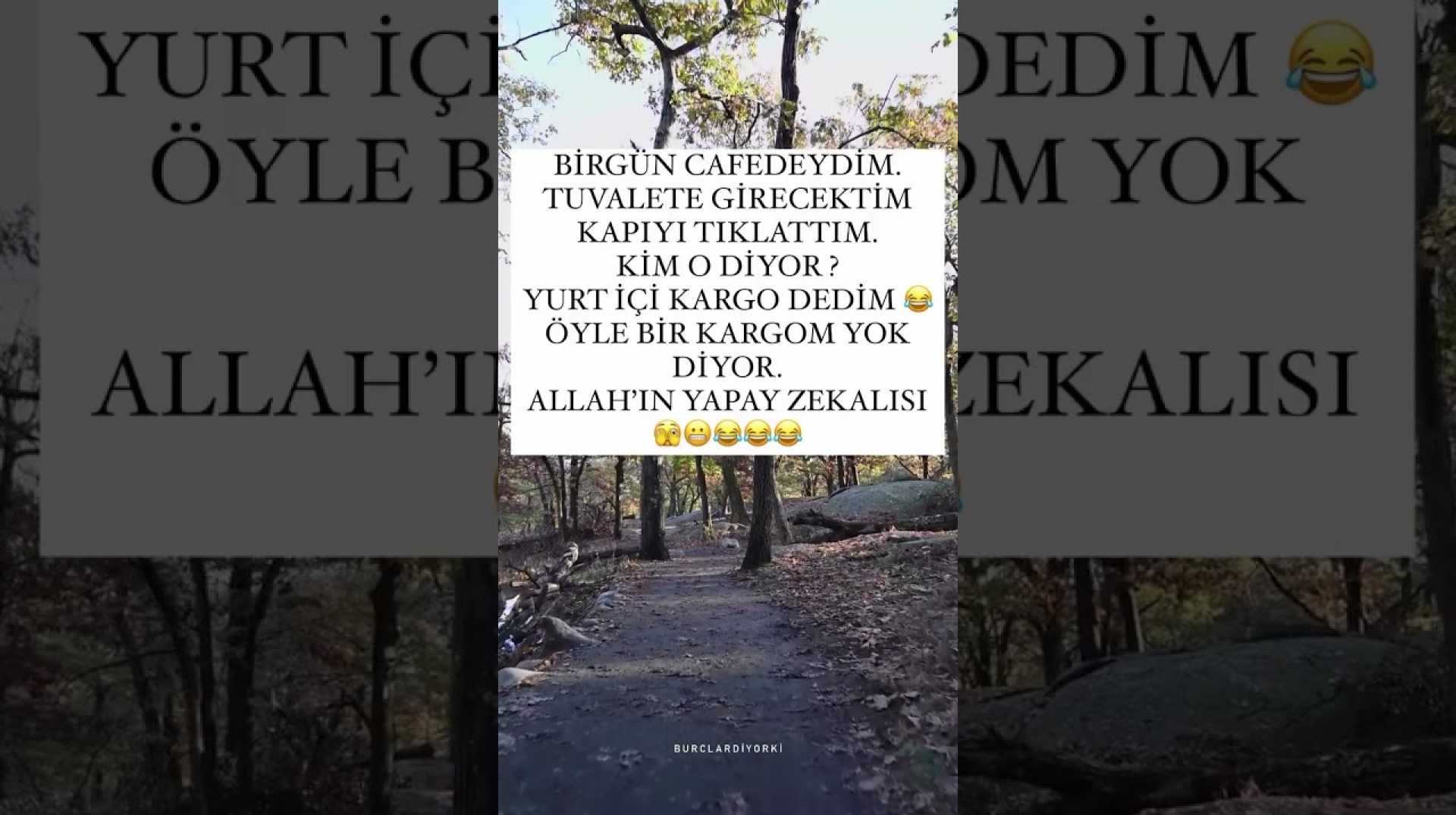 KimyaX Mol Gaz Entalpi#tyt #kimya #aytkimya #tytkimya #shorts #turkey #esraerol #mügeanlı #yks #2025 KimyaX Mol Gaz Entalpi#tyt #kimya #aytkimya #tytkimya #shorts #turkey #esraerol #mügeanlı #yks #2025
