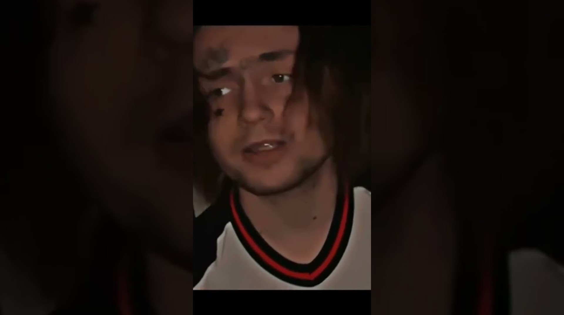 #shorts #viralvideo #vevo #treding #fypyoutube #youtubeshorts #funny #gaming #diy l#lilpeeptypebeat #shorts #viralvideo #vevo #treding #fypyoutube #youtubeshorts #funny #gaming #diy l#lilpeeptypebeat