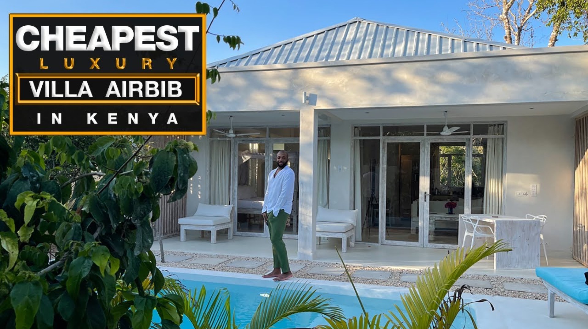 AFFORDABLE HOTEL IN MOMBASA | LUXURY AIRBNB APARTMENT TOUR | DIANI BEACH MOMBASA KENYA | CHEAP HOTEL AFFORDABLE HOTEL IN MOMBASA | LUXURY AIRBNB APARTMENT TOUR | DIANI BEACH MOMBASA KENYA | CHEAP HOTEL