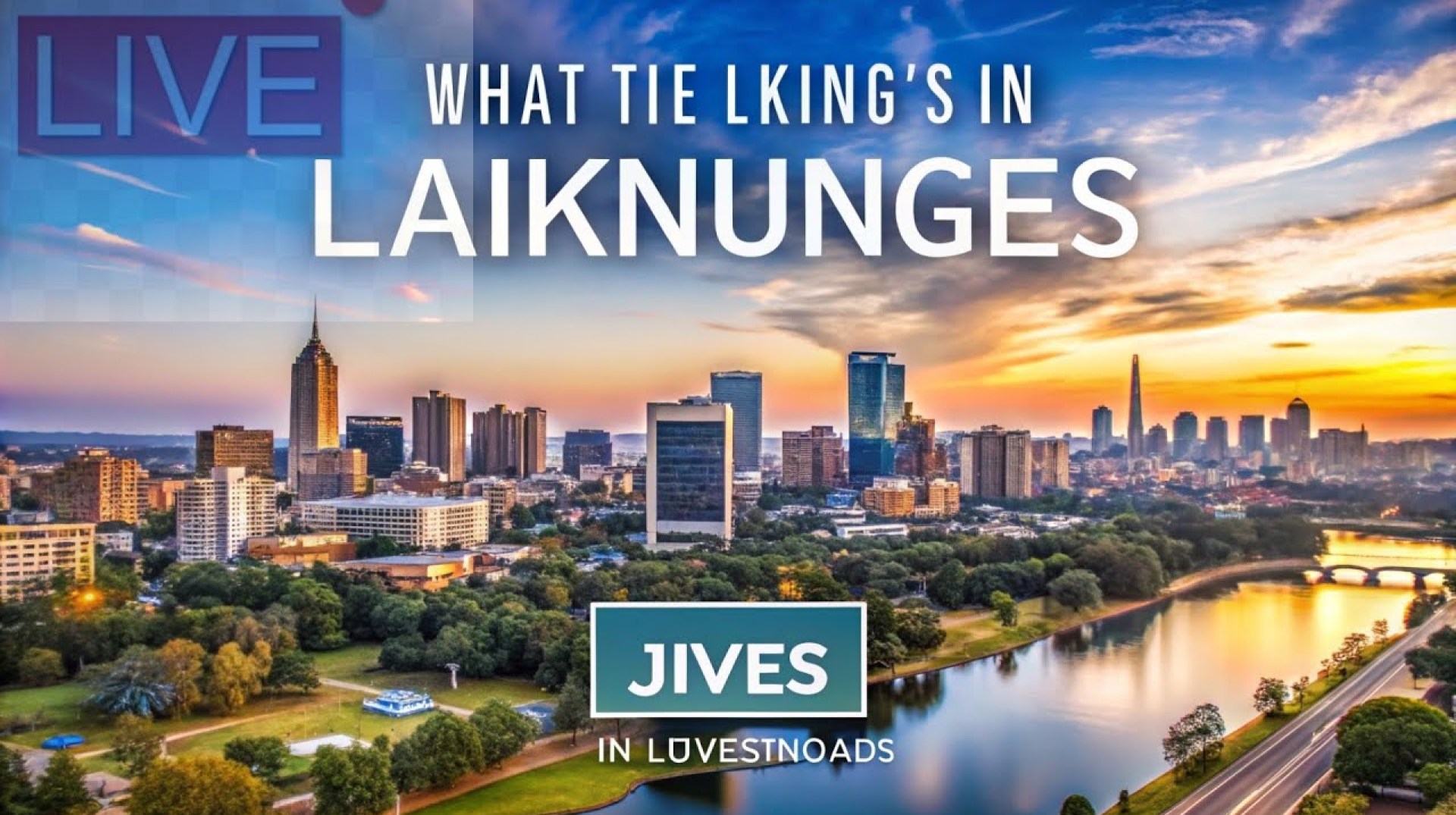 Living in Johannesburg: Everything You Need to Know (2024) #Johannesburg #LivingInJohannesburg Living in Johannesburg: Everything You Need to Know (2024) #Johannesburg #LivingInJohannesburg