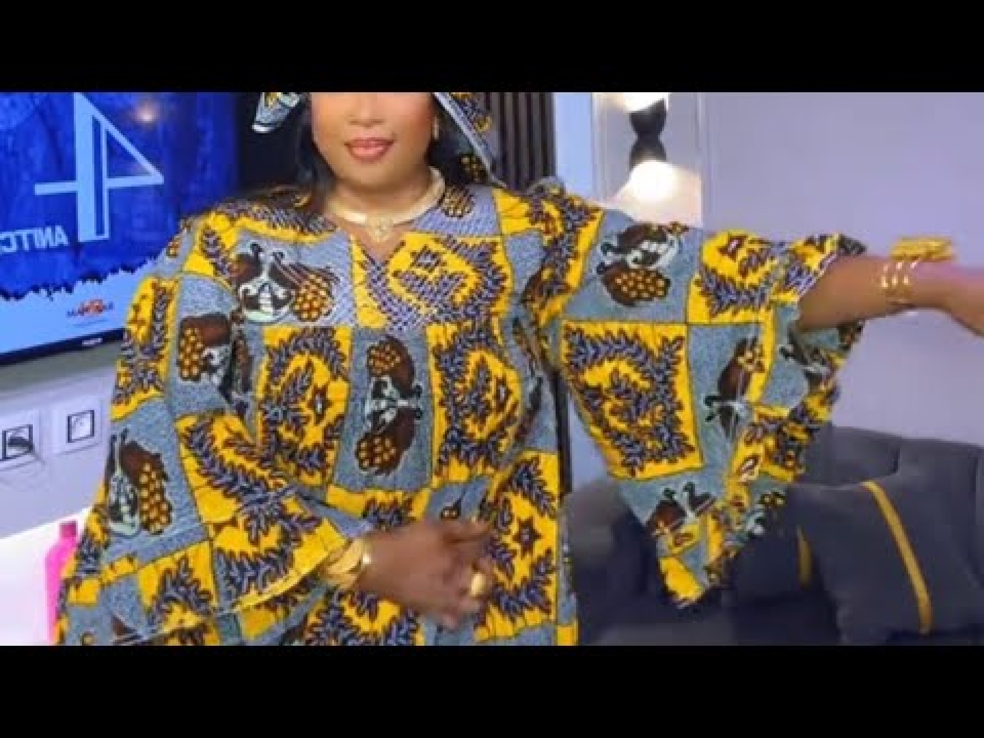 LES MEILLEURES TENUES DE DESIGN AFRICAINES POUR LES FEMMES MIGNONNES LES MEILLEURES TENUES DE DESIGN AFRICAINES POUR LES FEMMES MIGNONNES