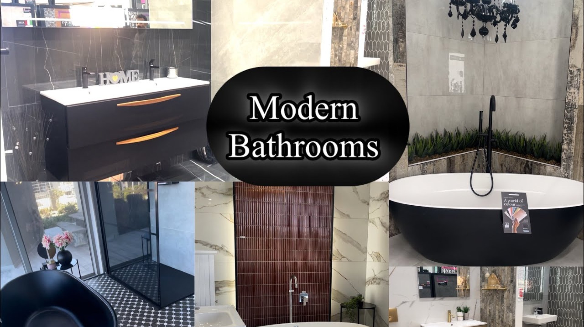 Leading specialist in South Africa | Modern bathroom ideas | Tile retailer | Italtile | CTM Leading specialist in South Africa | Modern bathroom ideas | Tile retailer | Italtile | CTM