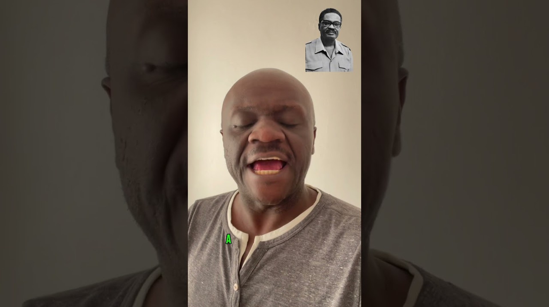 The Angolan Doctor who became President then lost his country to corruption The Angolan Doctor who became President then lost his country to corruption