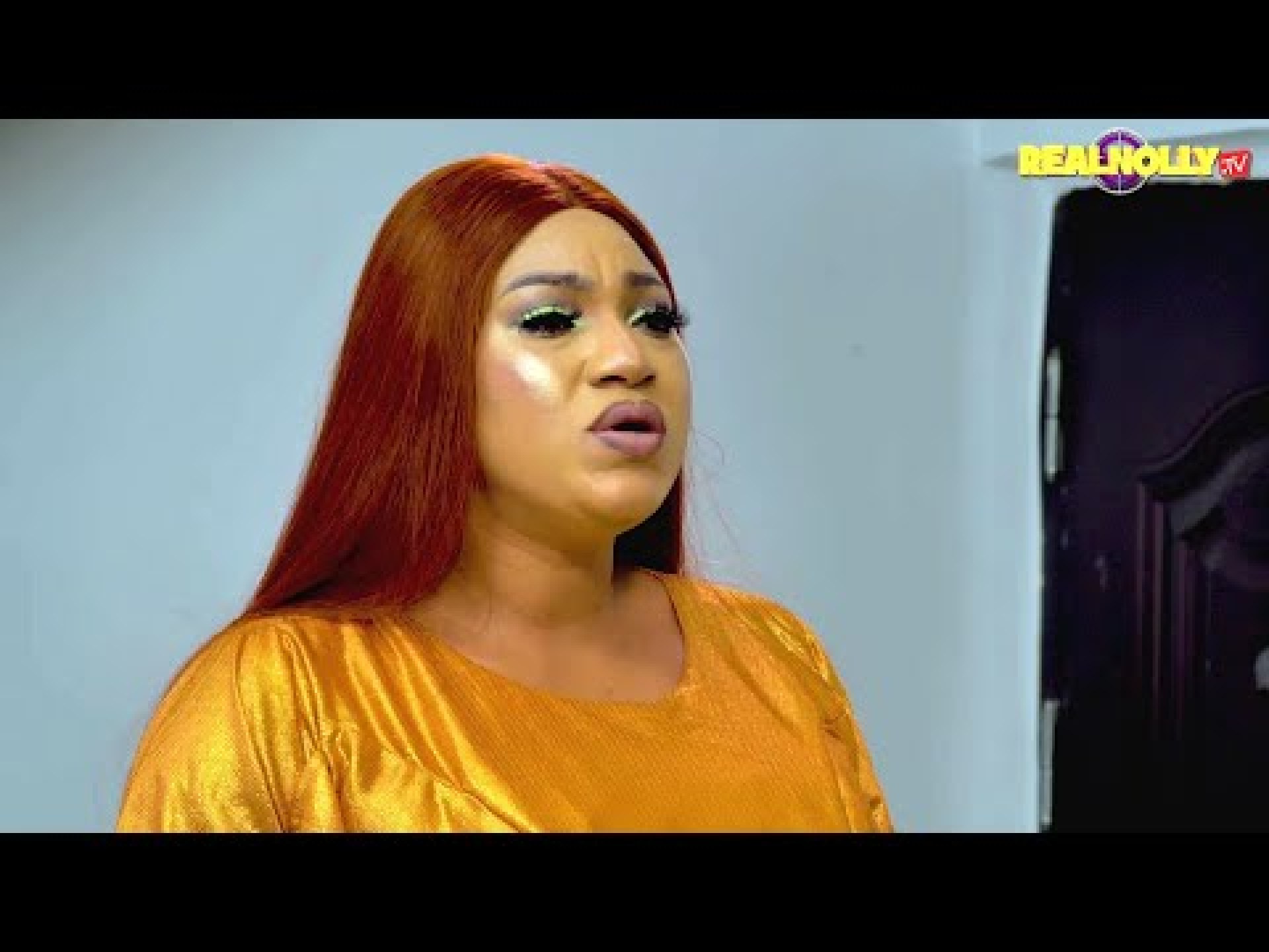 ROYAL HATRED (OFFICIAL TRAILER) – 2023 LATEST NIGERIAN NOLLYWOOD MOVIES ROYAL HATRED (OFFICIAL TRAILER) – 2023 LATEST NIGERIAN NOLLYWOOD MOVIES