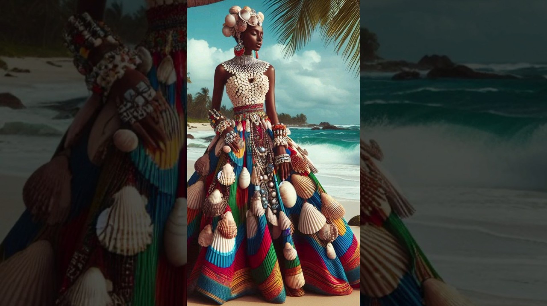 African Style Inspo #africanfashion #africanstyles #afrofashion #styleinspiration #ankarastyle #afro African Style Inspo #africanfashion #africanstyles #afrofashion #styleinspiration #ankarastyle #afro