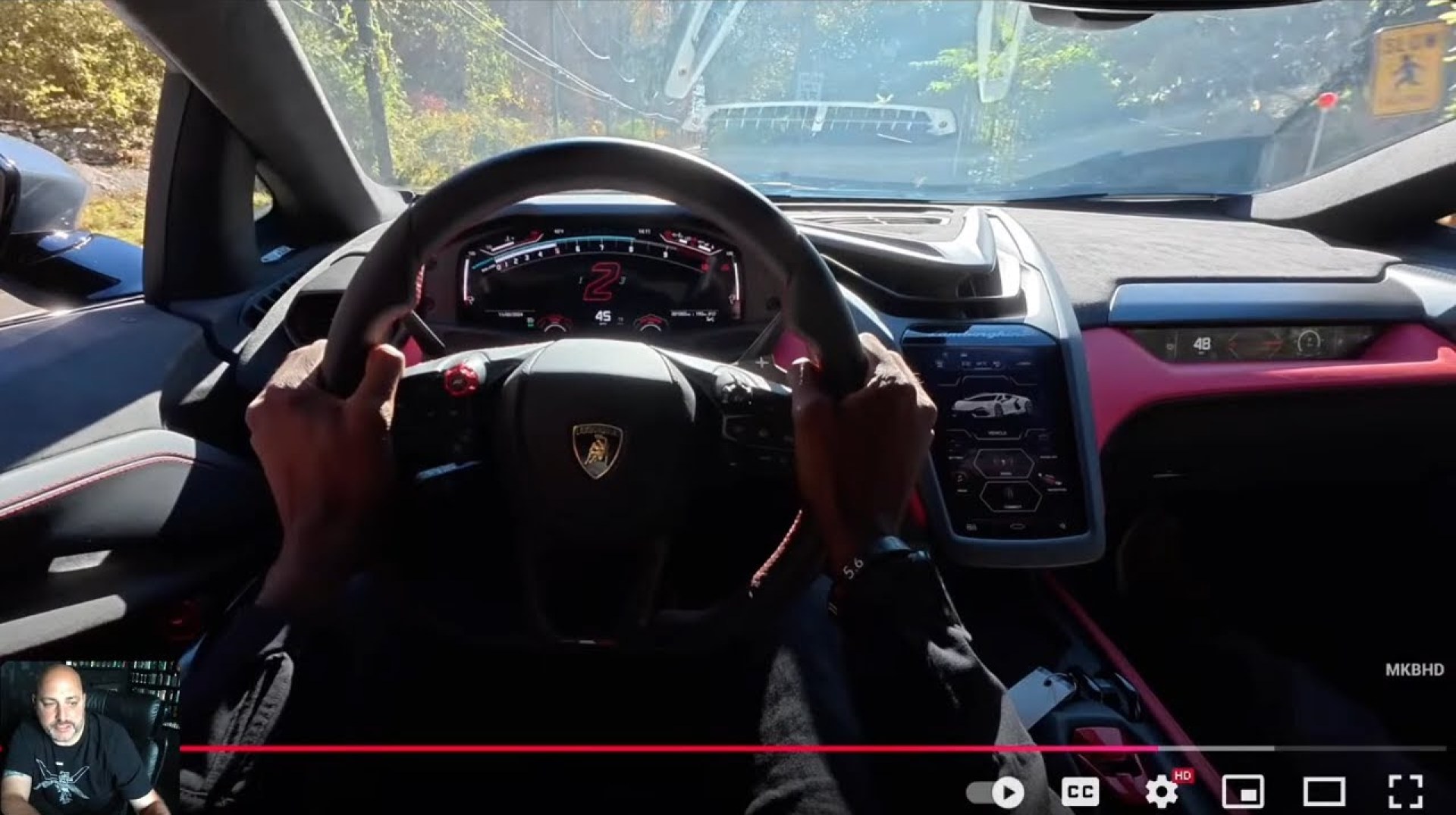 Marques Brownlee Drama, Going 60 Over (Deleted Section) Marques Brownlee Drama, Going 60 Over (Deleted Section)