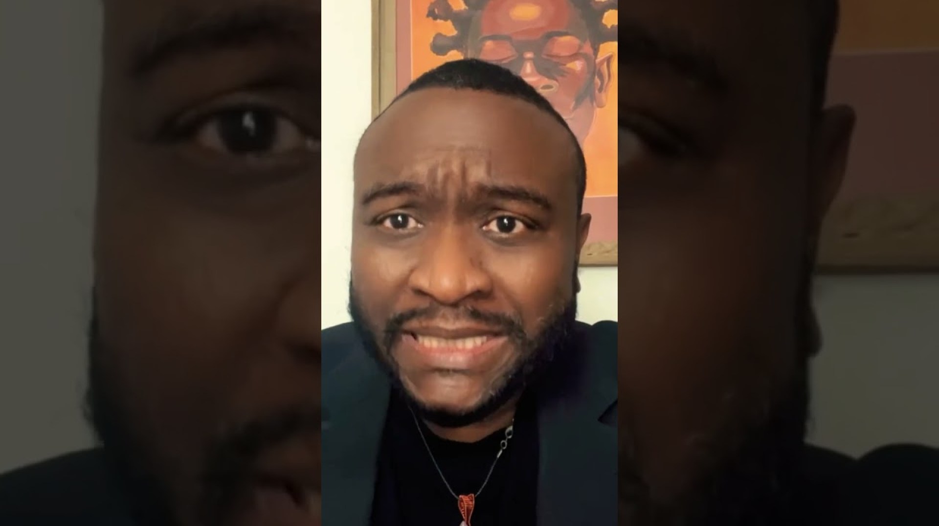 #blackthought #africanamericanculture #blackloveisblackpower #blackmindsmatter #africanews #blackthought #africanamericanculture #blackloveisblackpower #blackmindsmatter #africanews