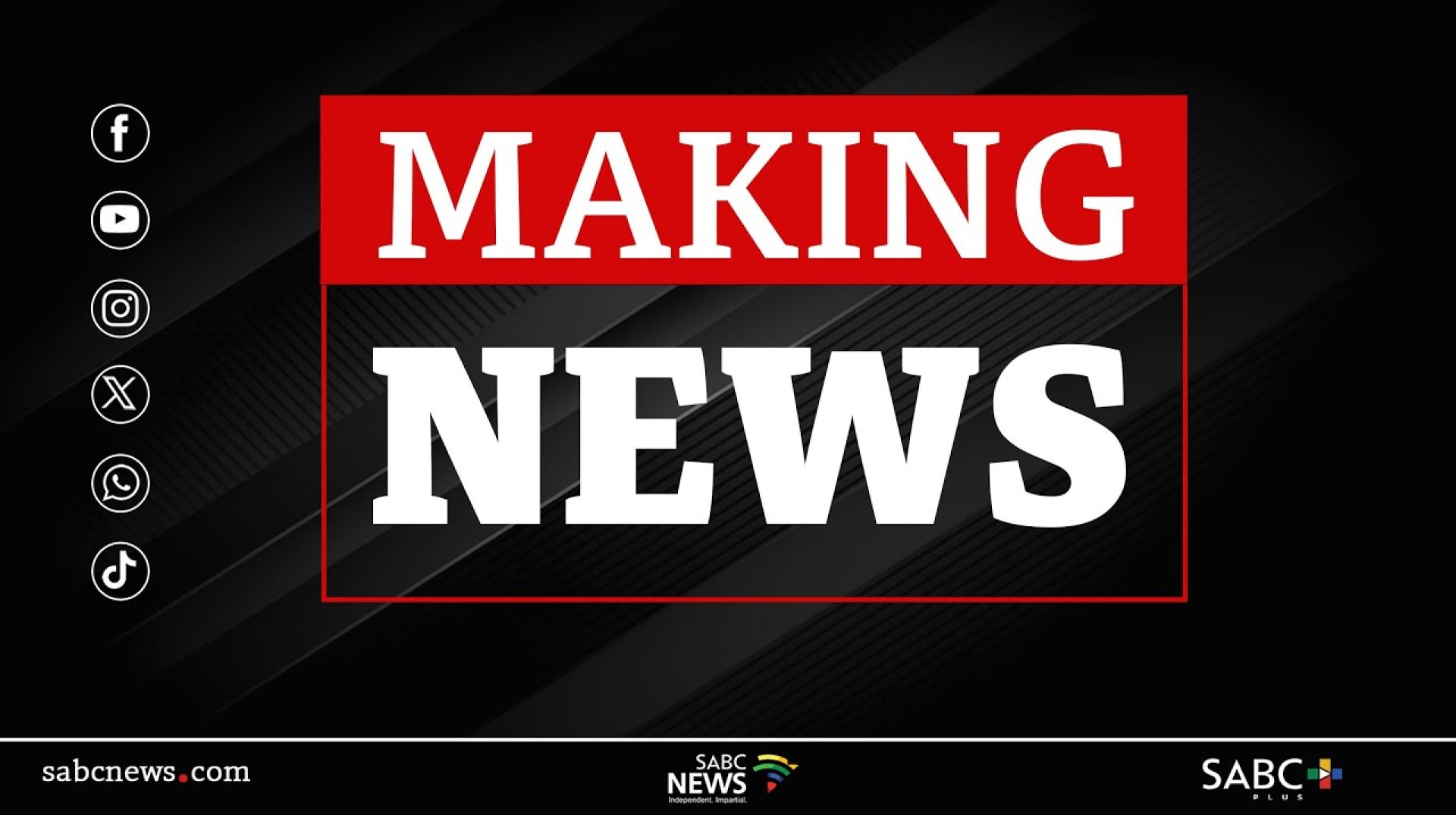 #SABCNews Headlines @14H00 | 31 January 2025 #SABCNews Headlines @14H00 | 31 January 2025