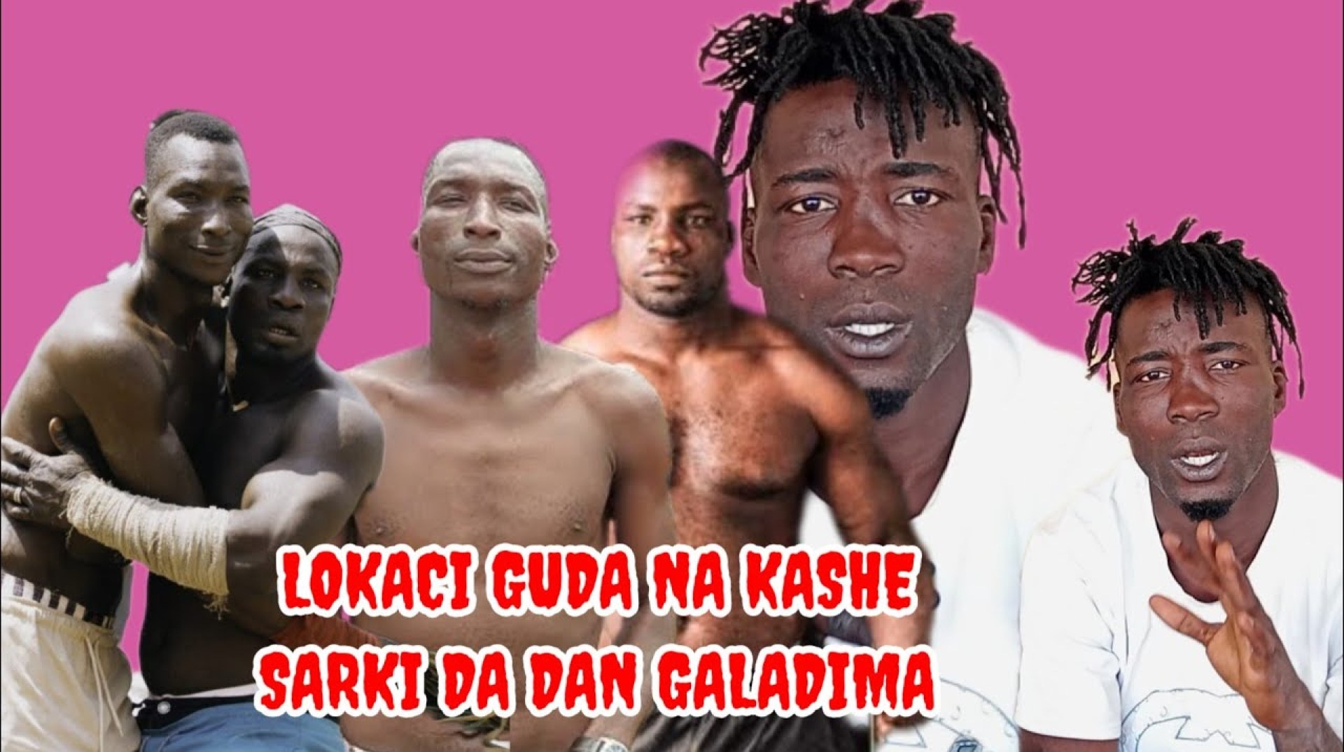 DOGON SHARIF YACE YANZU BABU KAMAR KUDU A WASAN DAMBE SABODA A TARE YAKASHE SARKI DA GALADIMAN DAMBE DOGON SHARIF YACE YANZU BABU KAMAR KUDU A WASAN DAMBE SABODA A TARE YAKASHE SARKI DA GALADIMAN DAMBE