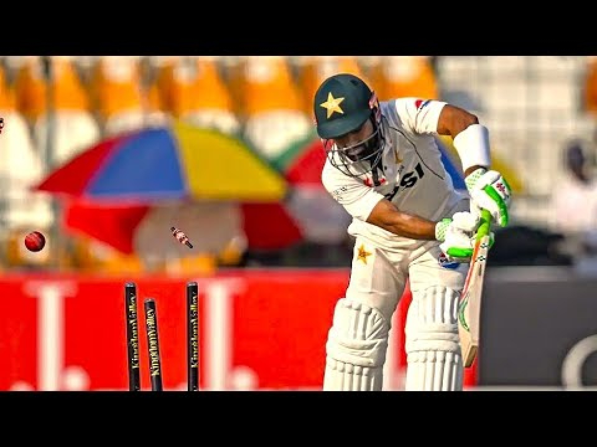 England Vs Pakistan # 1st Test 2016 # Match Highlights HD England Vs Pakistan # 1st Test 2016 # Match Highlights HD