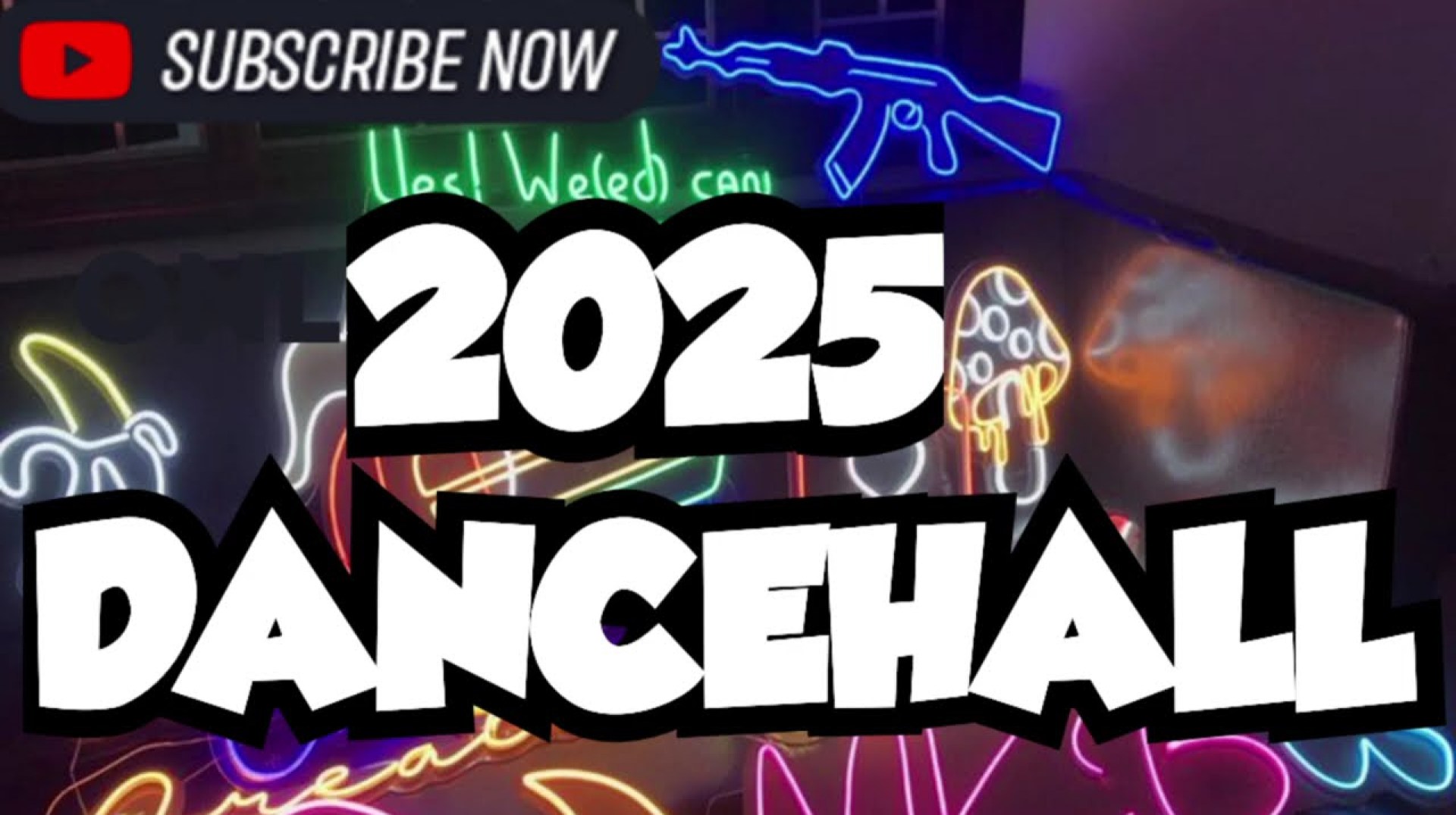 New 2024 Dancehall Hits November Raw: Masicka,Teejay,VybzKartel,Squash – Dancehall Mix 2024 New 2024 Dancehall Hits November Raw: Masicka,Teejay,VybzKartel,Squash – Dancehall Mix 2024