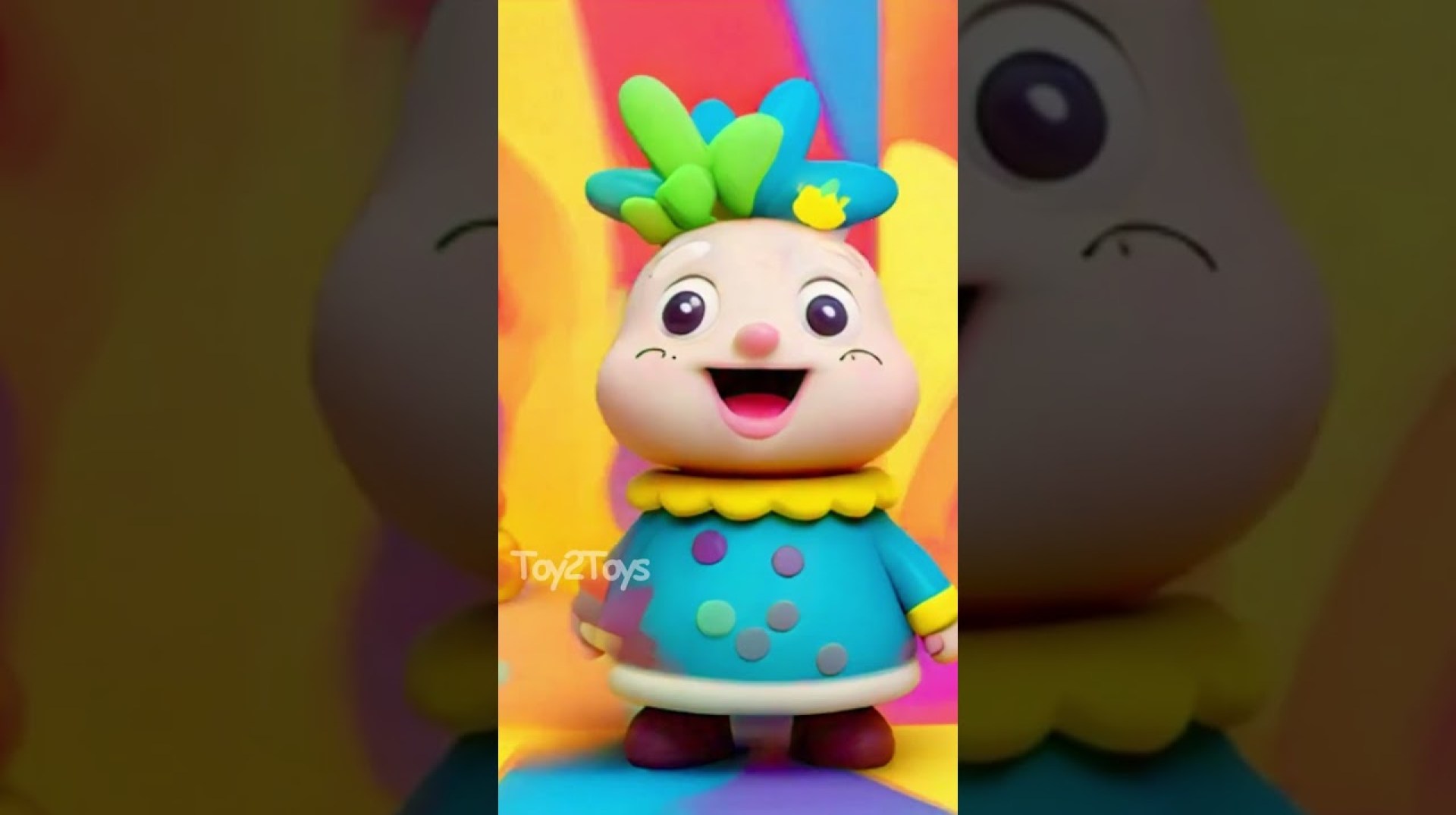 Tiny Wonders: Toy Adventures Unleashed #Shorts, #Trending, #Viral, #Gaming, and #Music. Tiny Wonders: Toy Adventures Unleashed #Shorts, #Trending, #Viral, #Gaming, and #Music.