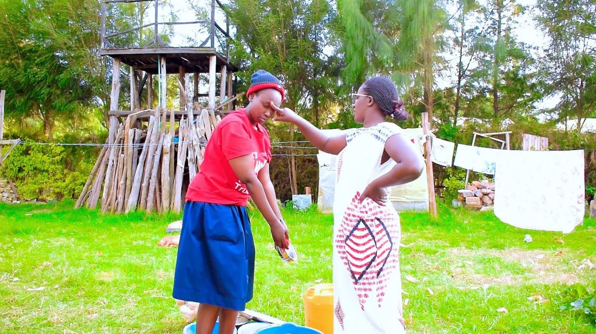 SOBET OFFICIAL VIDEO//ABIGAEL CHEPTOO SOBET OFFICIAL VIDEO//ABIGAEL CHEPTOO