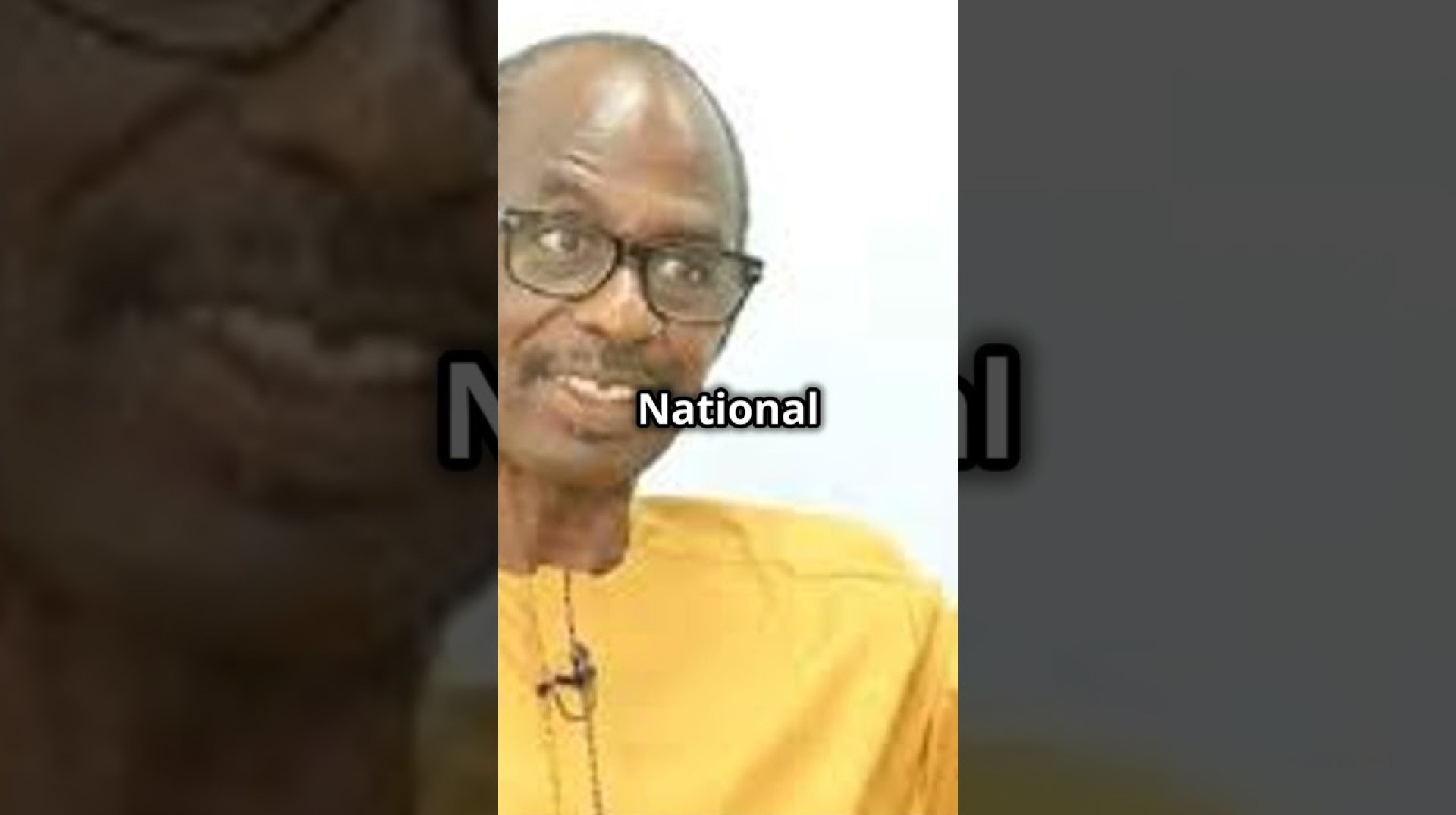 The Akufo-Addo Hiring SCANDAL You Need to Know#johnmahama #akufoaddo#bawumia#kevintaylor #Political The Akufo-Addo Hiring SCANDAL You Need to Know#johnmahama #akufoaddo#bawumia#kevintaylor #Political