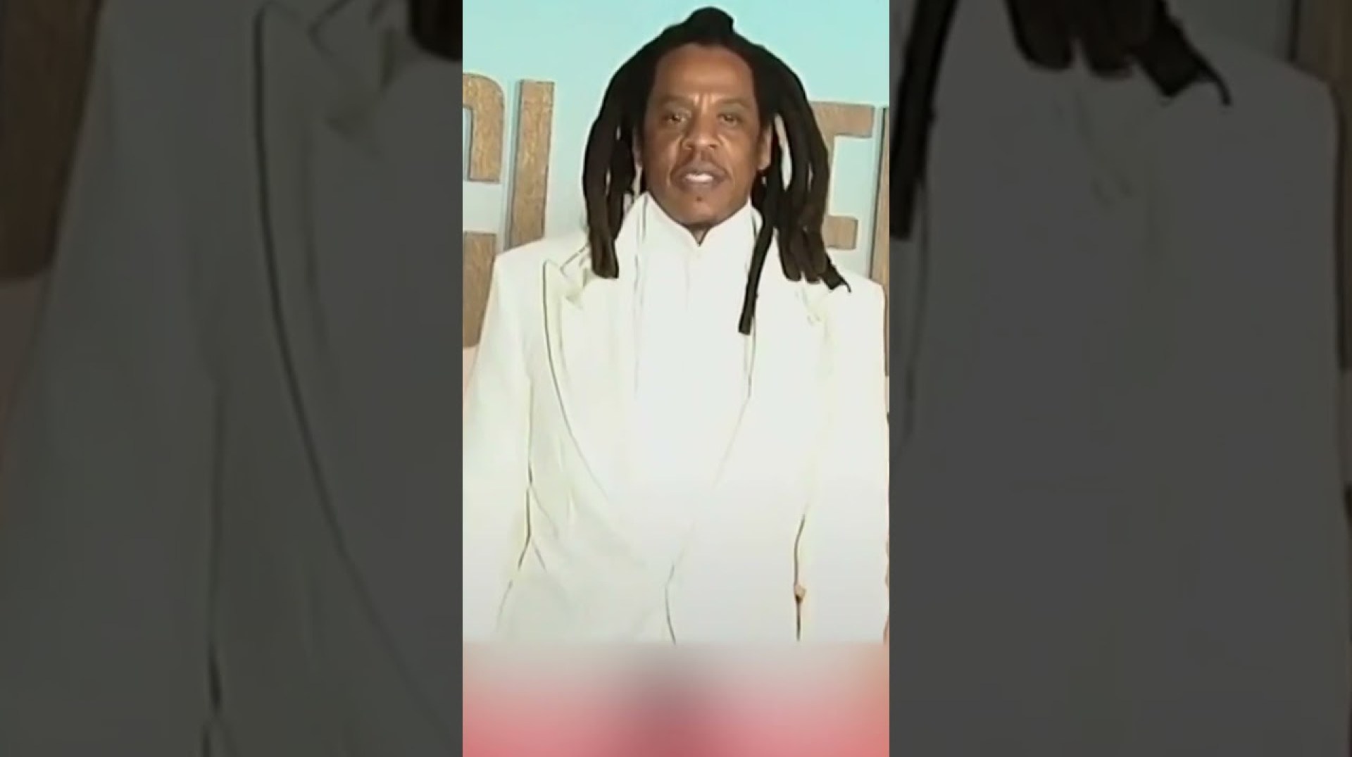 Jaguar Wright Drops Explosive Truth About Beyoncé | Hidden Hollywood Secrets | AT15 Jaguar Wright Drops Explosive Truth About Beyoncé | Hidden Hollywood Secrets | AT15