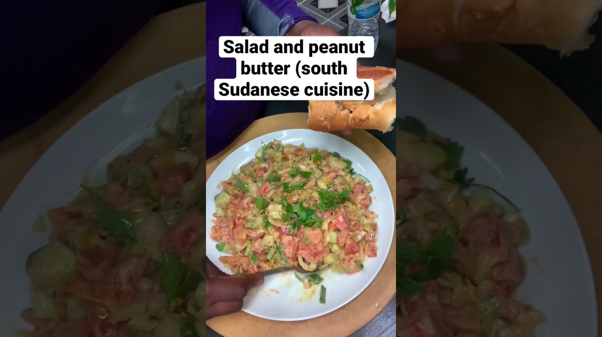 #homemade #newvideo #cooking #africanfood #southsudanese #recipe #southsudan #homemadecooking #homemade #newvideo #cooking #africanfood #southsudanese #recipe #southsudan #homemadecooking