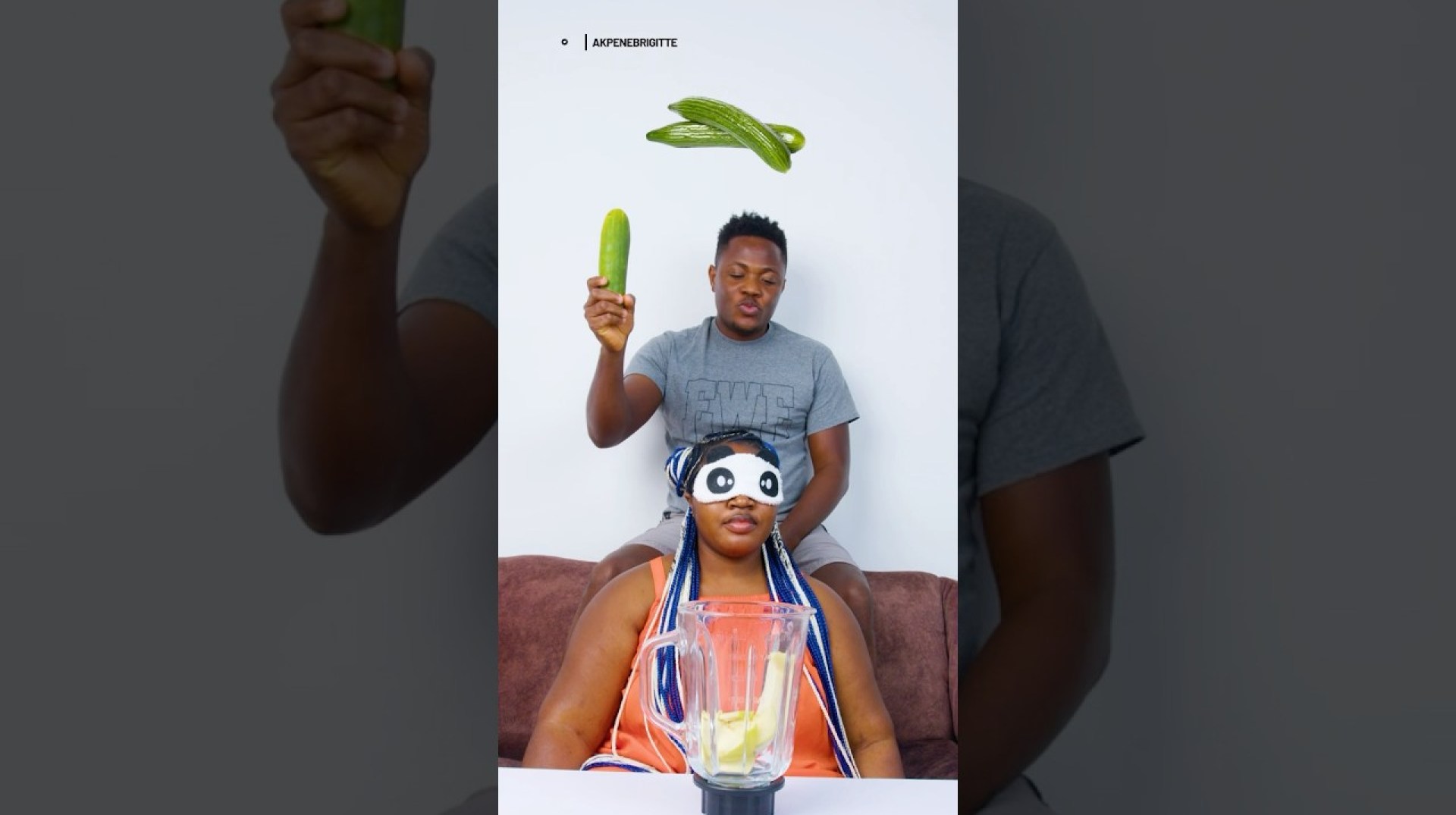 #akpenebrigittemon #animation #funny #tiktok #comedy #viralvideo #shorts #akpenebrigittemon #animation #funny #tiktok #comedy #viralvideo #shorts