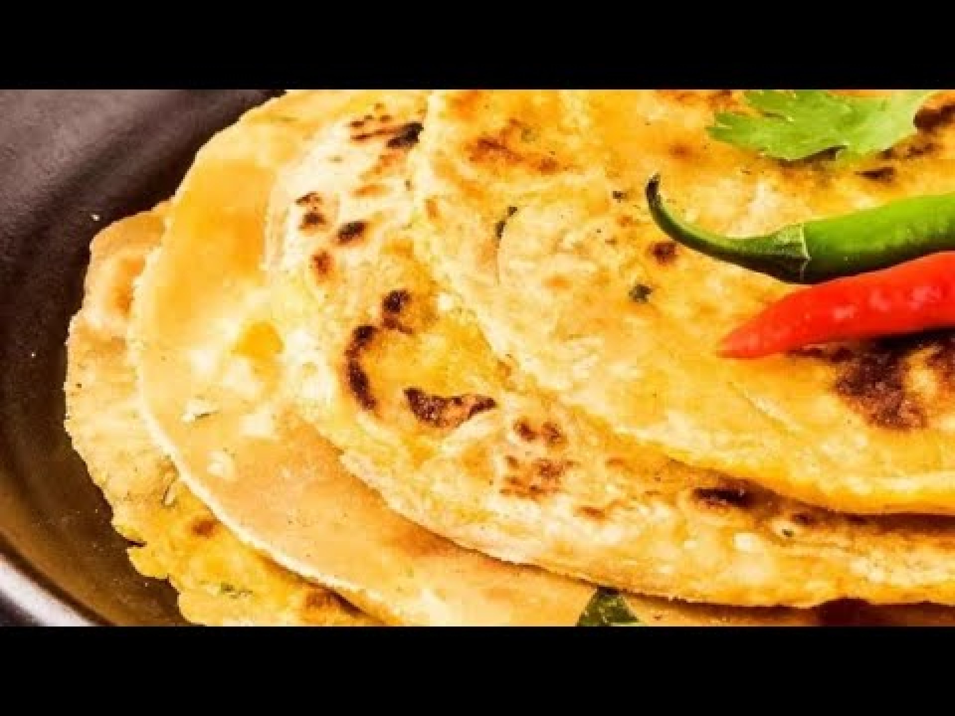 Jabaati yamani aad u macaan / how to make Jabati yamani Jabaati yamani aad u macaan / how to make Jabati yamani