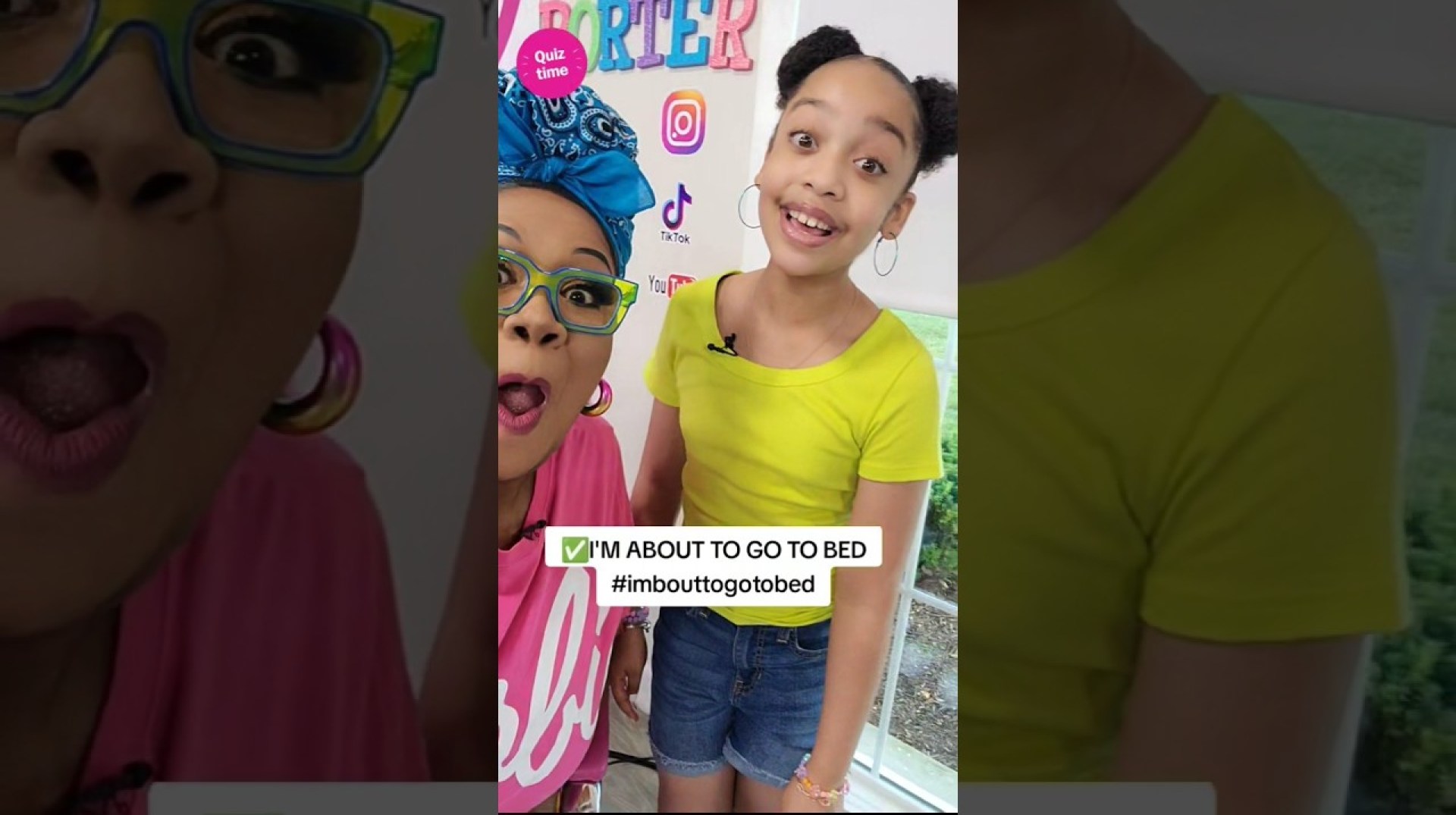 Talented 9 Year Old SINGS TOP 3 Viral TIKTOK Songs w/Vocal Coach Talented 9 Year Old SINGS TOP 3 Viral TIKTOK Songs w/Vocal Coach