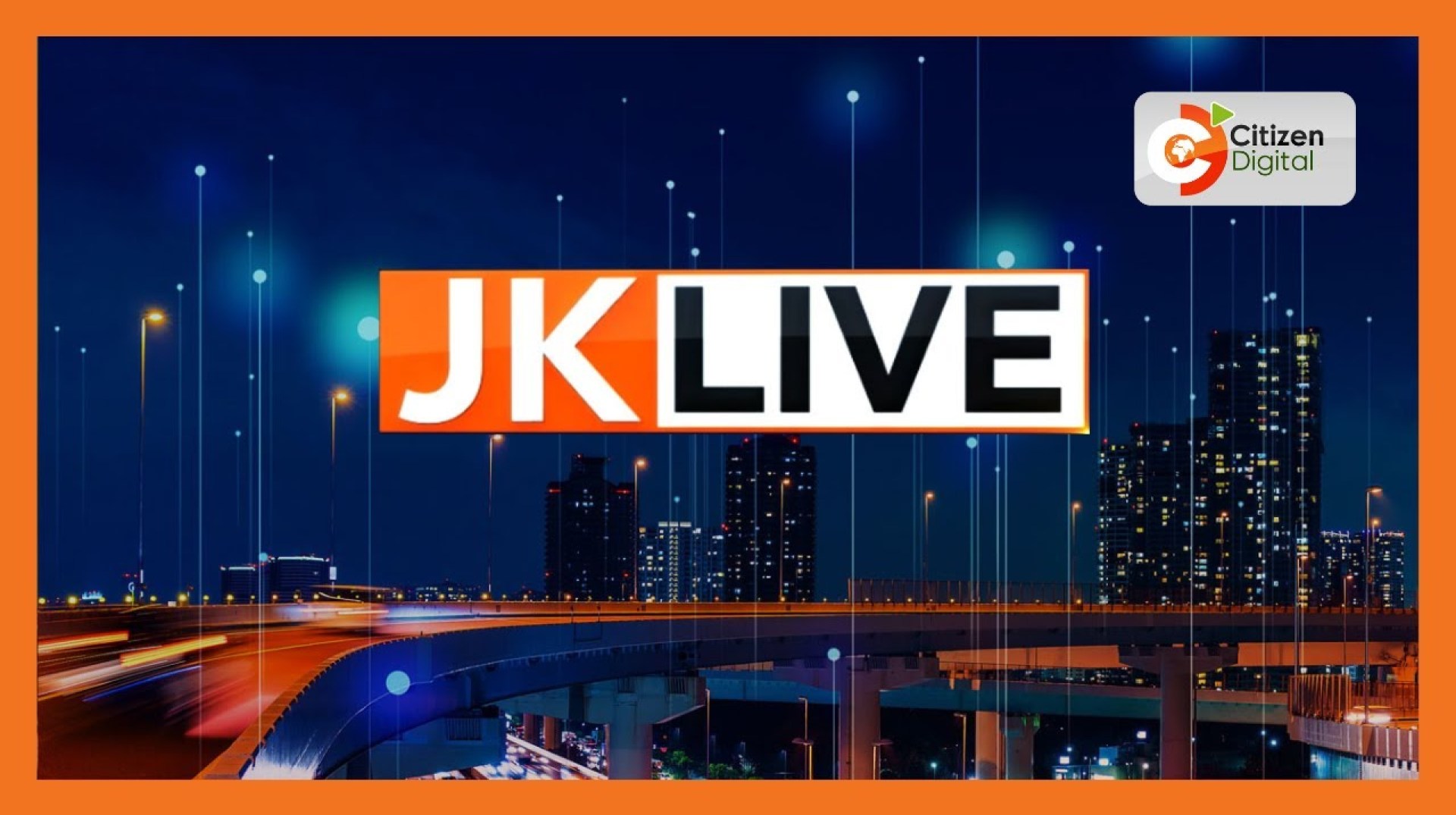 JKLive NEWS – DECEMBER 04, 2024 JKLive NEWS – DECEMBER 04, 2024