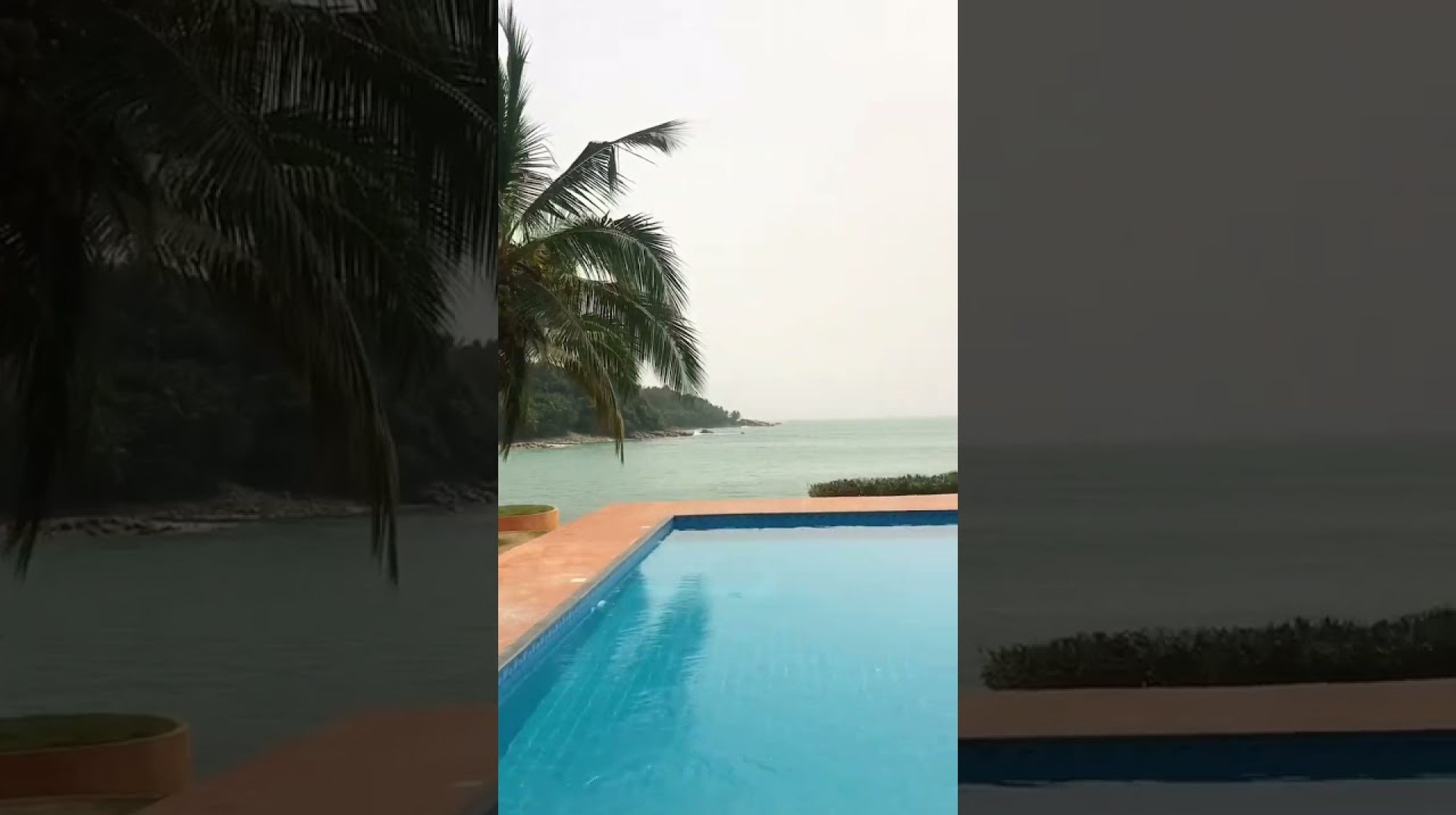 Lou Moon Eco Luxury Resort | Resorts to Visit in #ghana Lou Moon Eco Luxury Resort | Resorts to Visit in #ghana