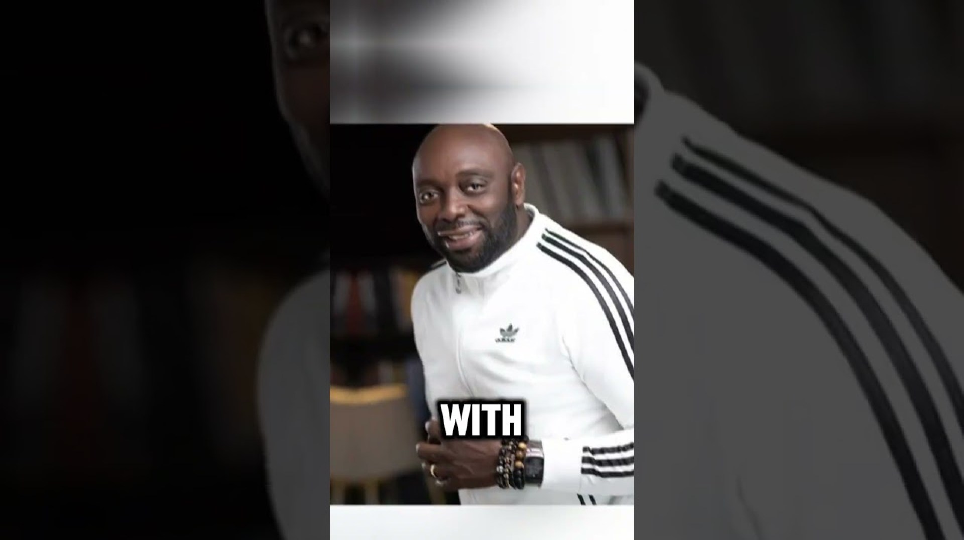 Which country has the best actors in Africa? Which country has the best actors in Africa?