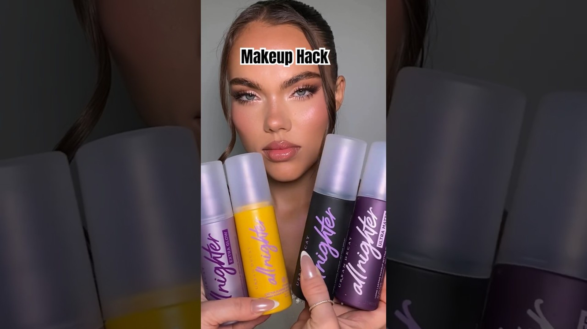 Long Lasting Makeup Hacks Tips & Tricks from Celebrity Makeup Artist Long Lasting Makeup Hacks Tips & Tricks from Celebrity Makeup Artist