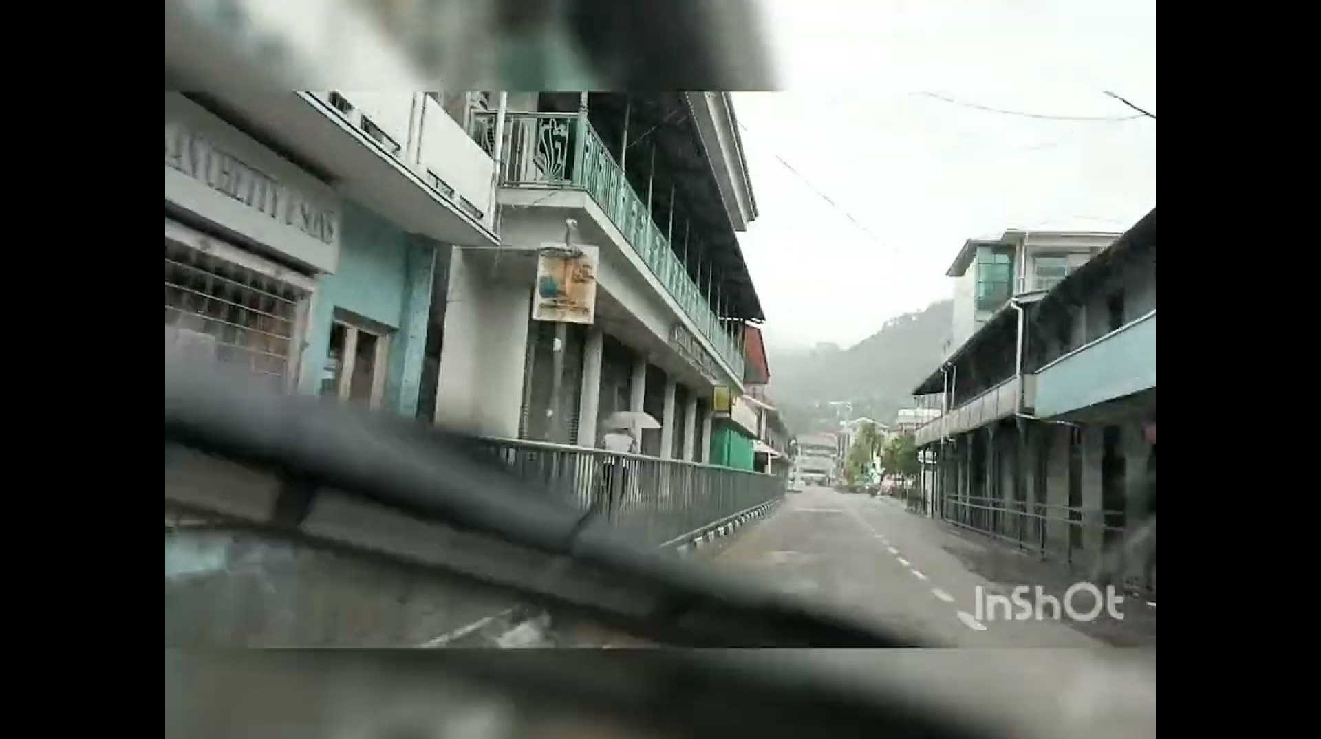 Seychelles Diaries Seychelles Diaries
