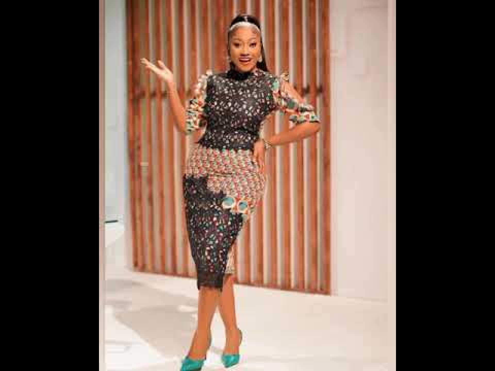 Cute African Ankara Styles to Slay on #trending #viral #african #style Cute African Ankara Styles to Slay on #trending #viral #african #style