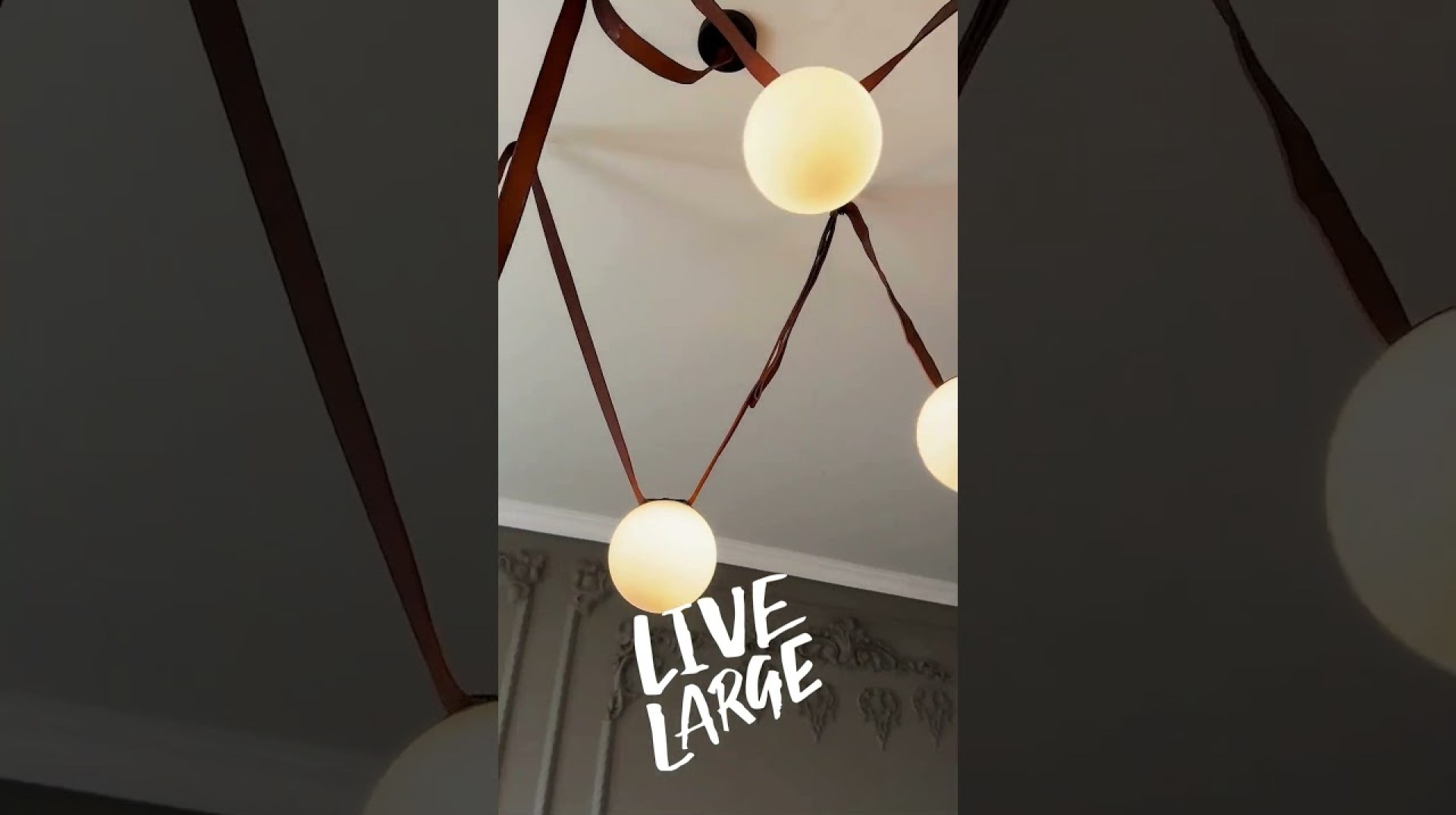 J1 Beach Club, Luxury Sur La Mer 5 Bedroom Villa Tour | LIVE LARGE #dubailuxuryhomes #realestate J1 Beach Club, Luxury Sur La Mer 5 Bedroom Villa Tour | LIVE LARGE #dubailuxuryhomes #realestate