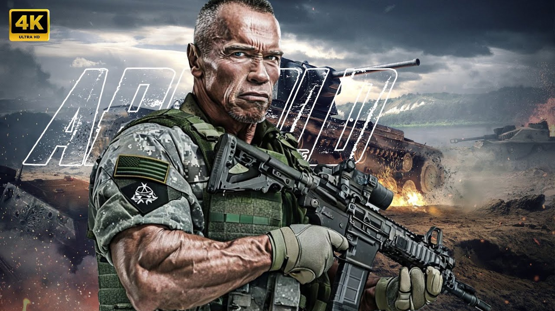 مُترجـــم New Released Action Movie | Full Movie 2024 | Latest Movie | 4K Ultra #actionmovies مُترجـــم New Released Action Movie | Full Movie 2024 | Latest Movie | 4K Ultra #actionmovies