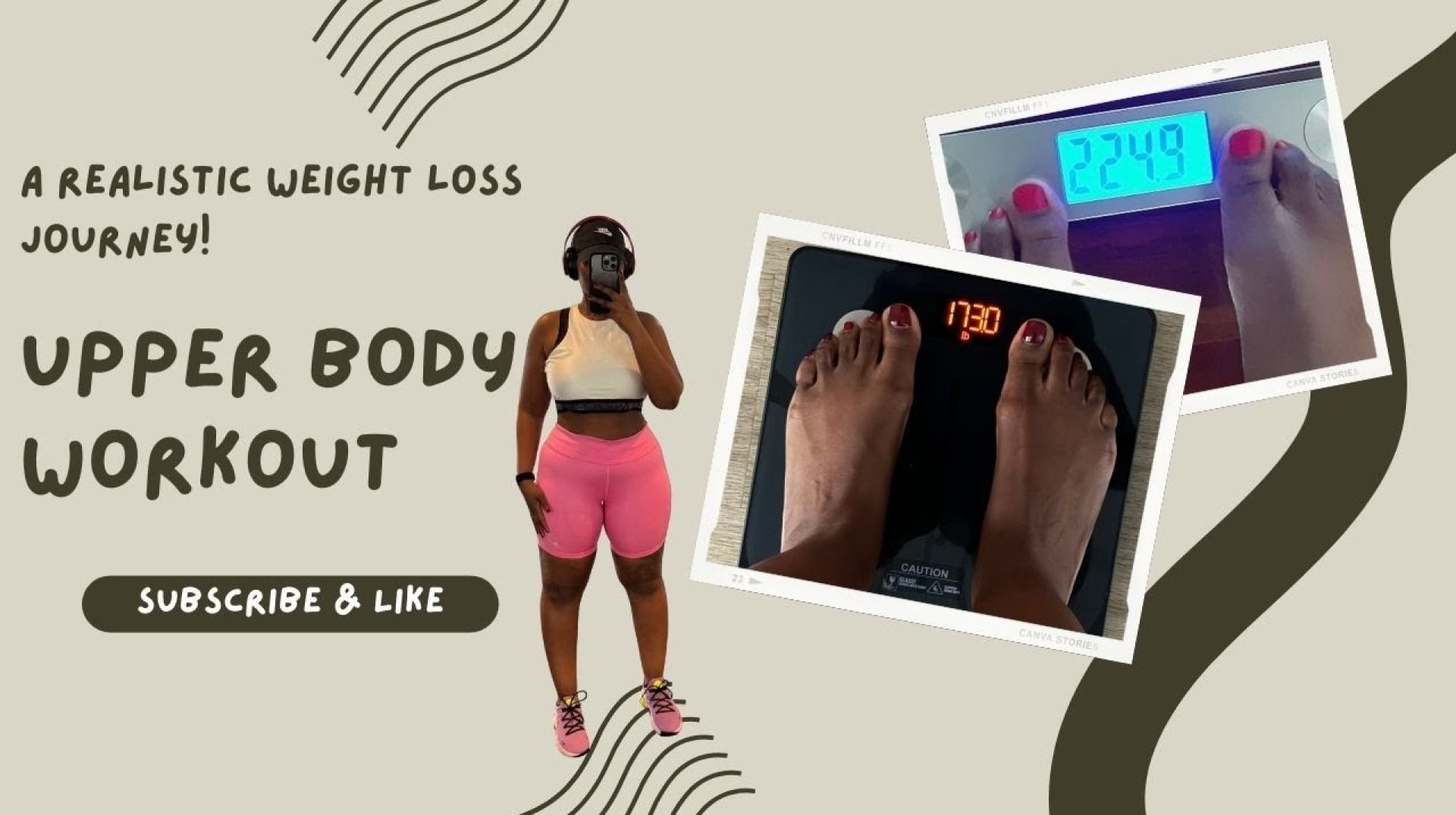MY BASIC UPPER BODY WORKOUT || SOUTH AFRICAN YOUTUBER LIVING IN THE USA MY BASIC UPPER BODY WORKOUT || SOUTH AFRICAN YOUTUBER LIVING IN THE USA