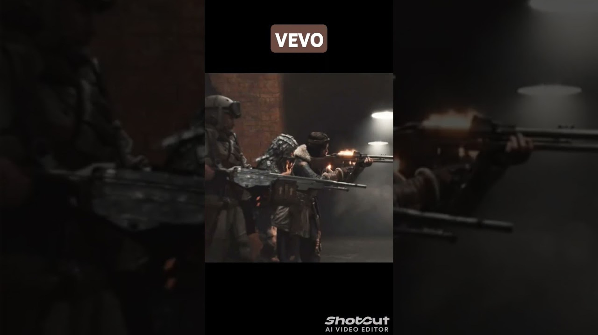 #vevo #gervonta #erz_prod555 #youtube#reels#reelsinstagram#2pac#eazy e#notoriusbig #50cent #gun #vevo #gervonta #erz_prod555 #youtube#reels#reelsinstagram#2pac#eazy e#notoriusbig #50cent #gun