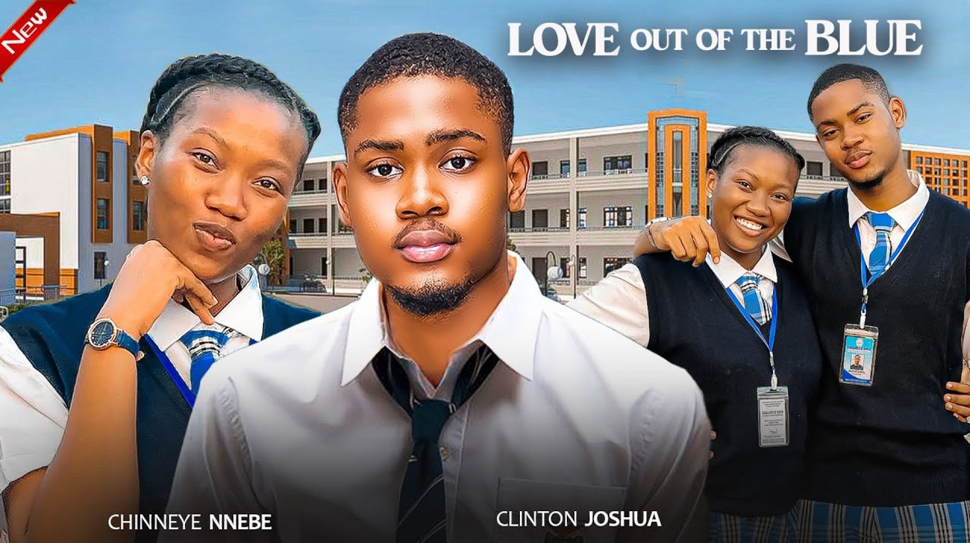 COLLEGE LOVE – CLINTON JOSHUA, CHIDI DIKE, CHINEYE NNEBE, EBUBE NEAGBO NIGERIAN MOVIE COLLEGE LOVE – CLINTON JOSHUA, CHIDI DIKE, CHINEYE NNEBE, EBUBE NEAGBO NIGERIAN MOVIE