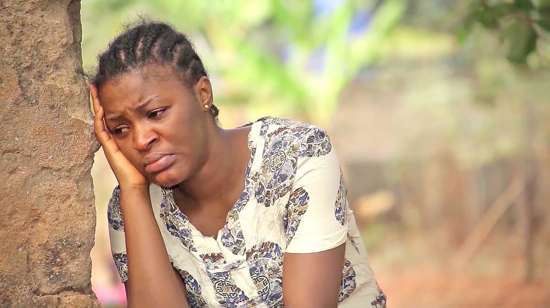 A Real Life Painful Sad Touching Story That Made Everyone Cried Sorrowful Tears – Nigerian Movies A Real Life Painful Sad Touching Story That Made Everyone Cried Sorrowful Tears – Nigerian Movies