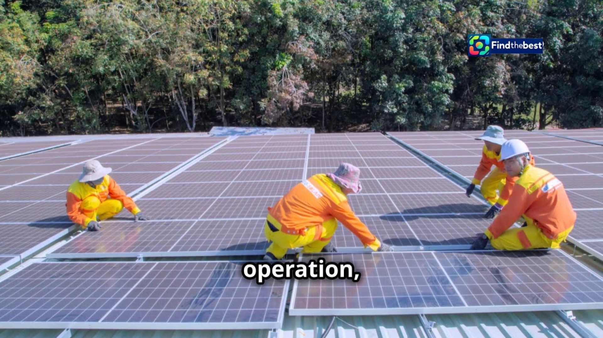 Zambia`s Million Green Bond: A Game Changer for Solar Power! Zambia`s Million Green Bond: A Game Changer for Solar Power!