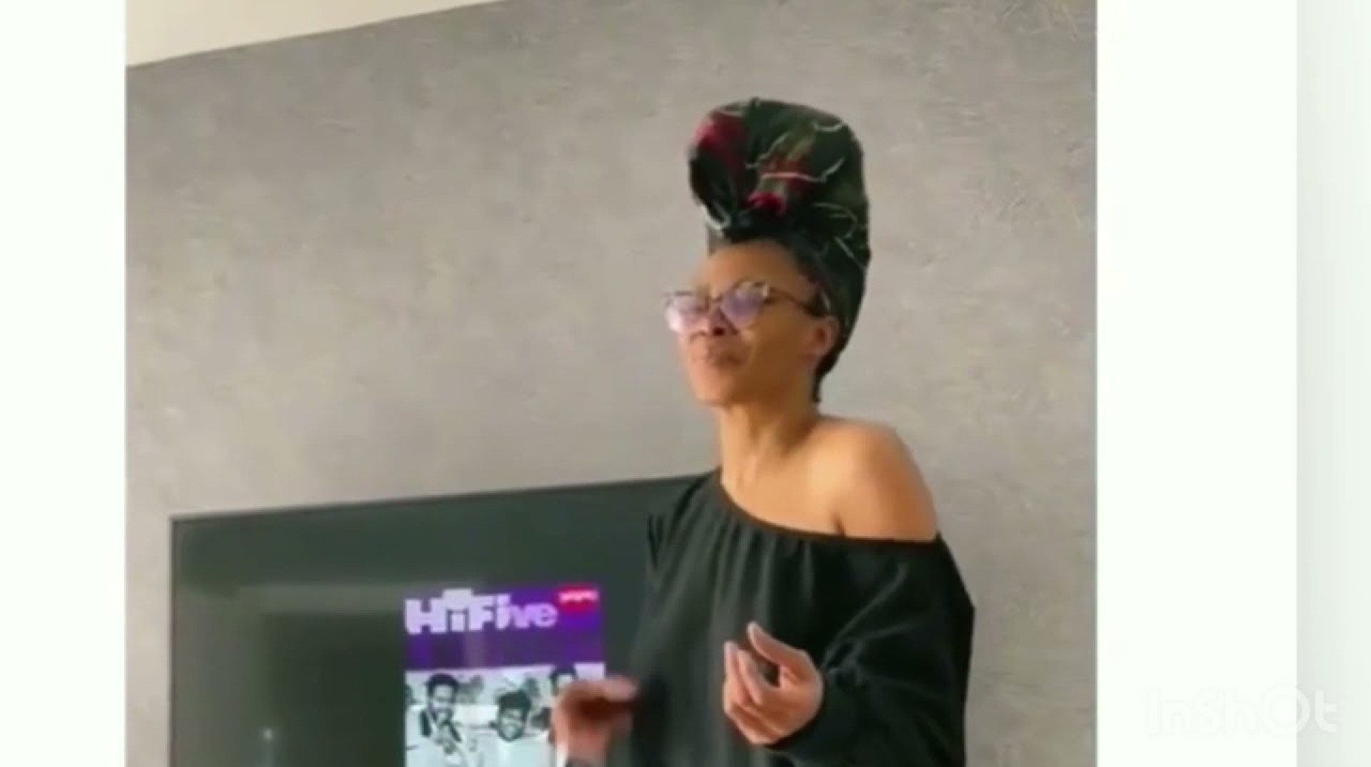 Nse Ikpe-Etim Nse Ikpe-Etim