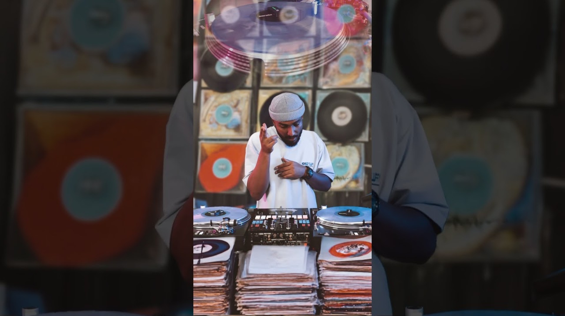 Check this amapiano mix…Fireboy jealous X Khalil Harrison & tyler jealousy.. Dj bass Check this amapiano mix…Fireboy jealous X Khalil Harrison & tyler jealousy.. Dj bass