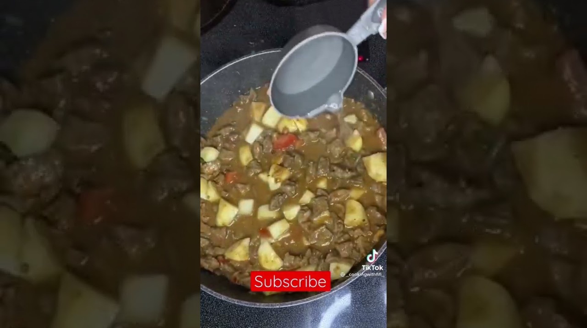 Somali Suqaar Recipe #somalia #somali #somalifood #somalitiktok Somali Suqaar Recipe #somalia #somali #somalifood #somalitiktok