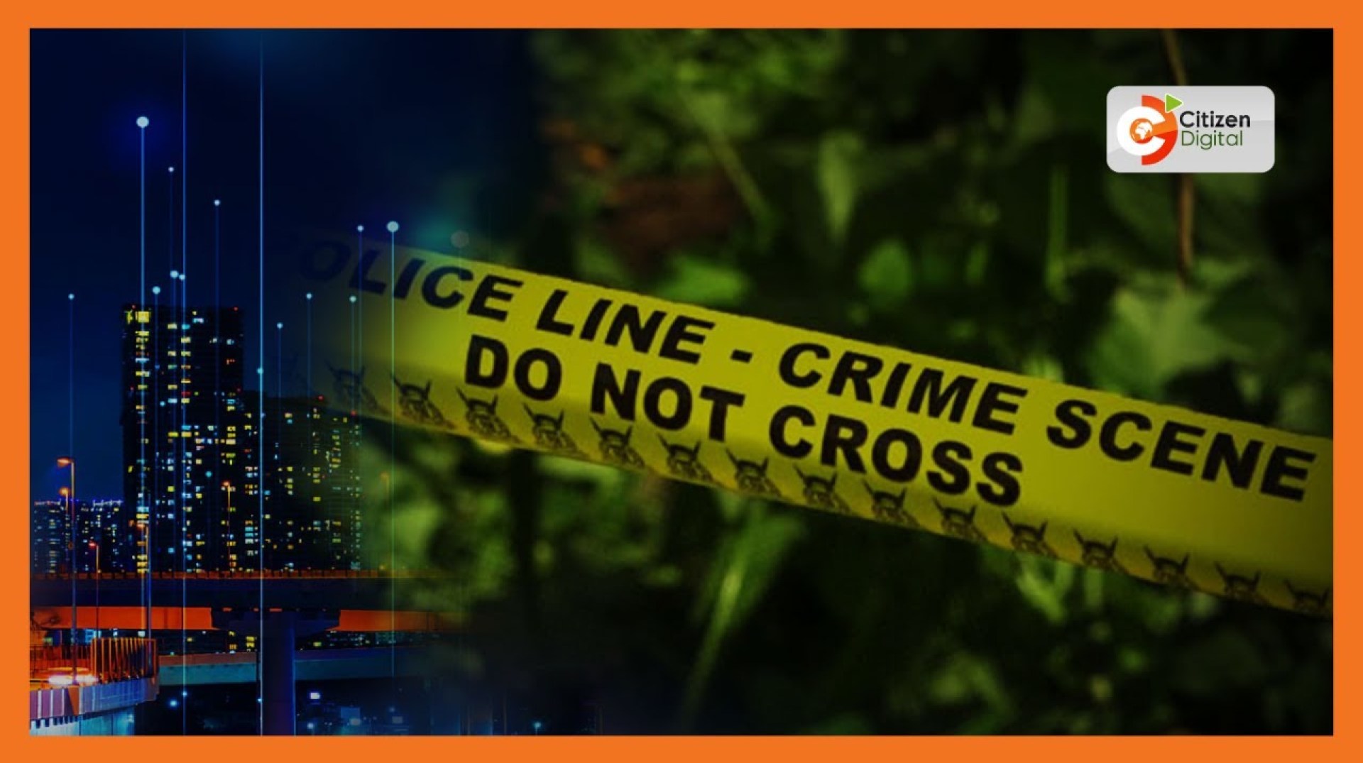 Homicide detectives take over probe in killings of three women Homicide detectives take over probe in killings of three women