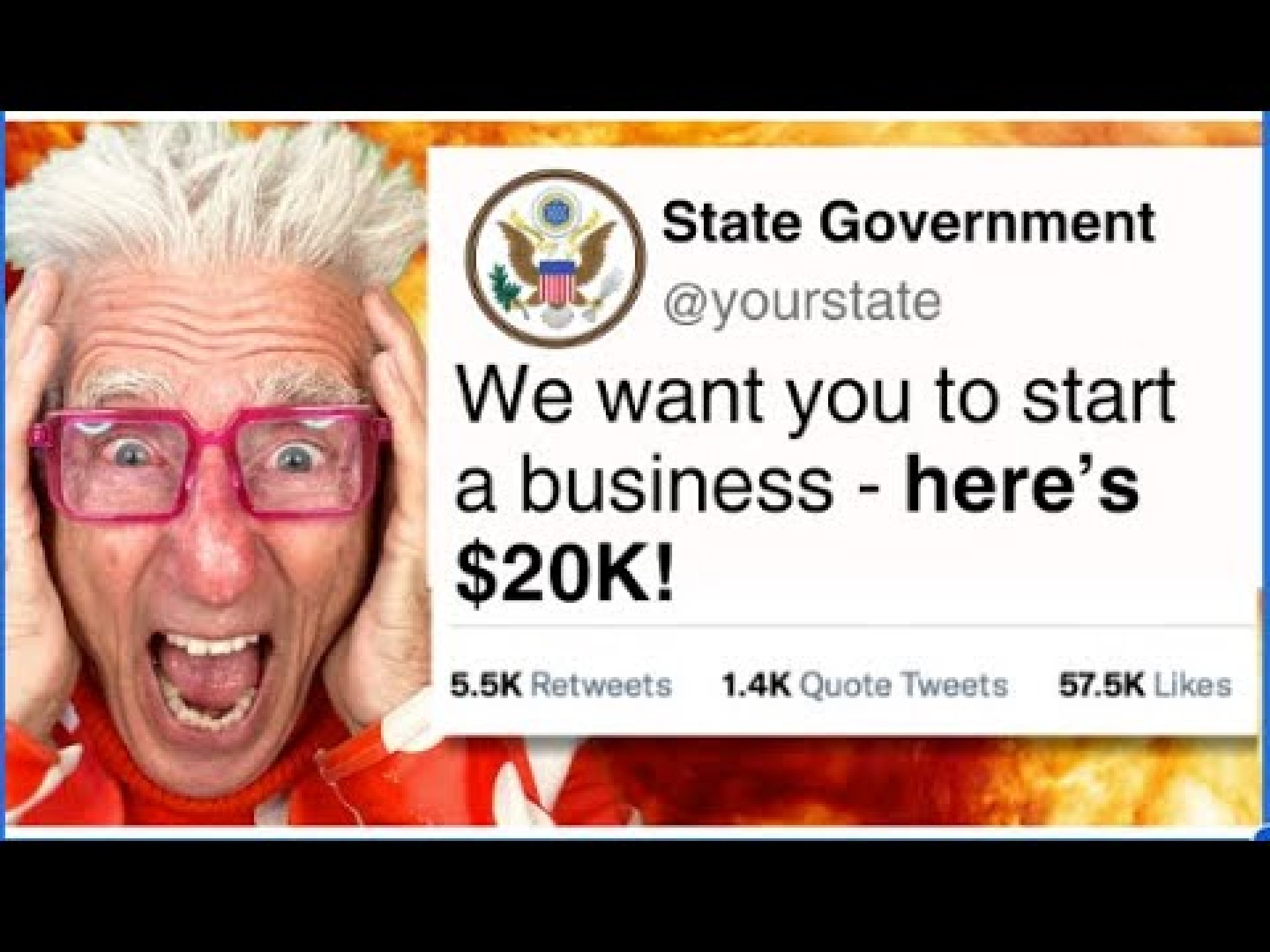 ,000 Business Grant With Bad Credit ,000 Business Grant With Bad Credit